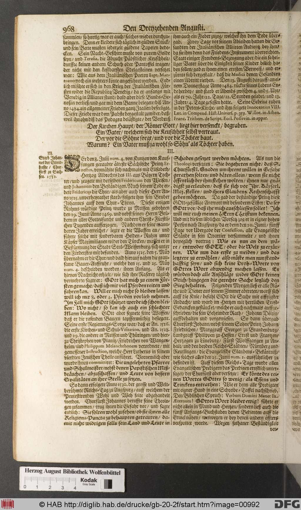 http://diglib.hab.de/drucke/gb-20-2f/00992.jpg