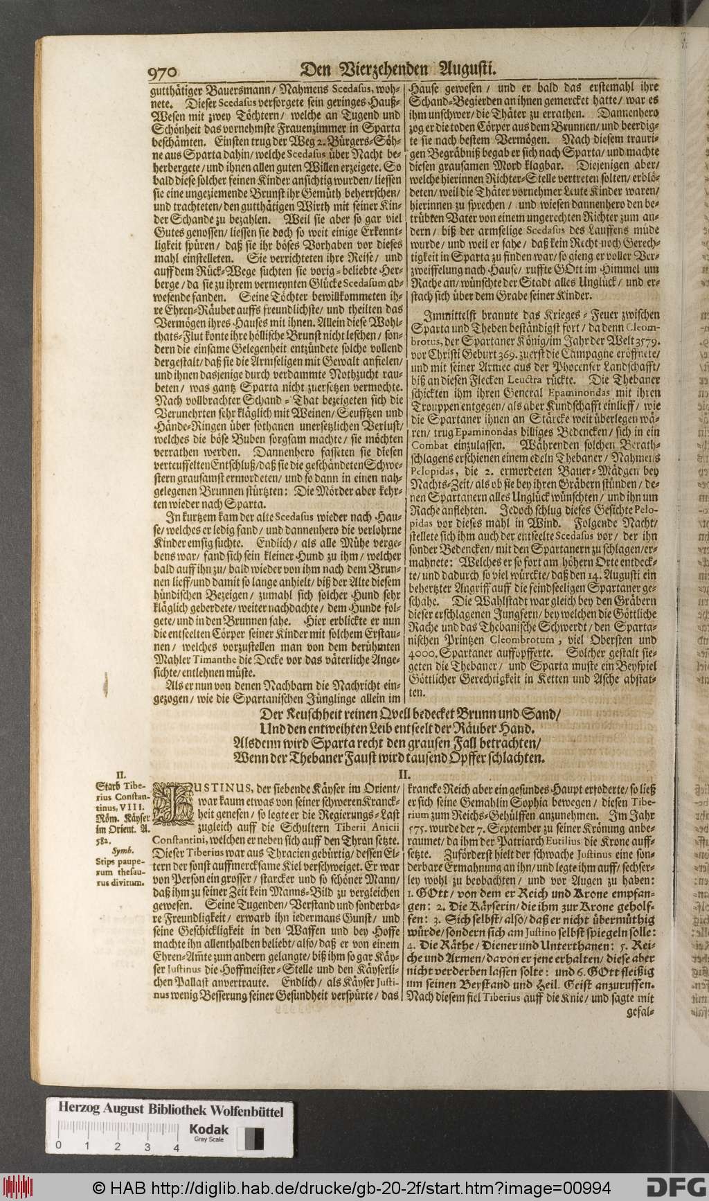 http://diglib.hab.de/drucke/gb-20-2f/00994.jpg