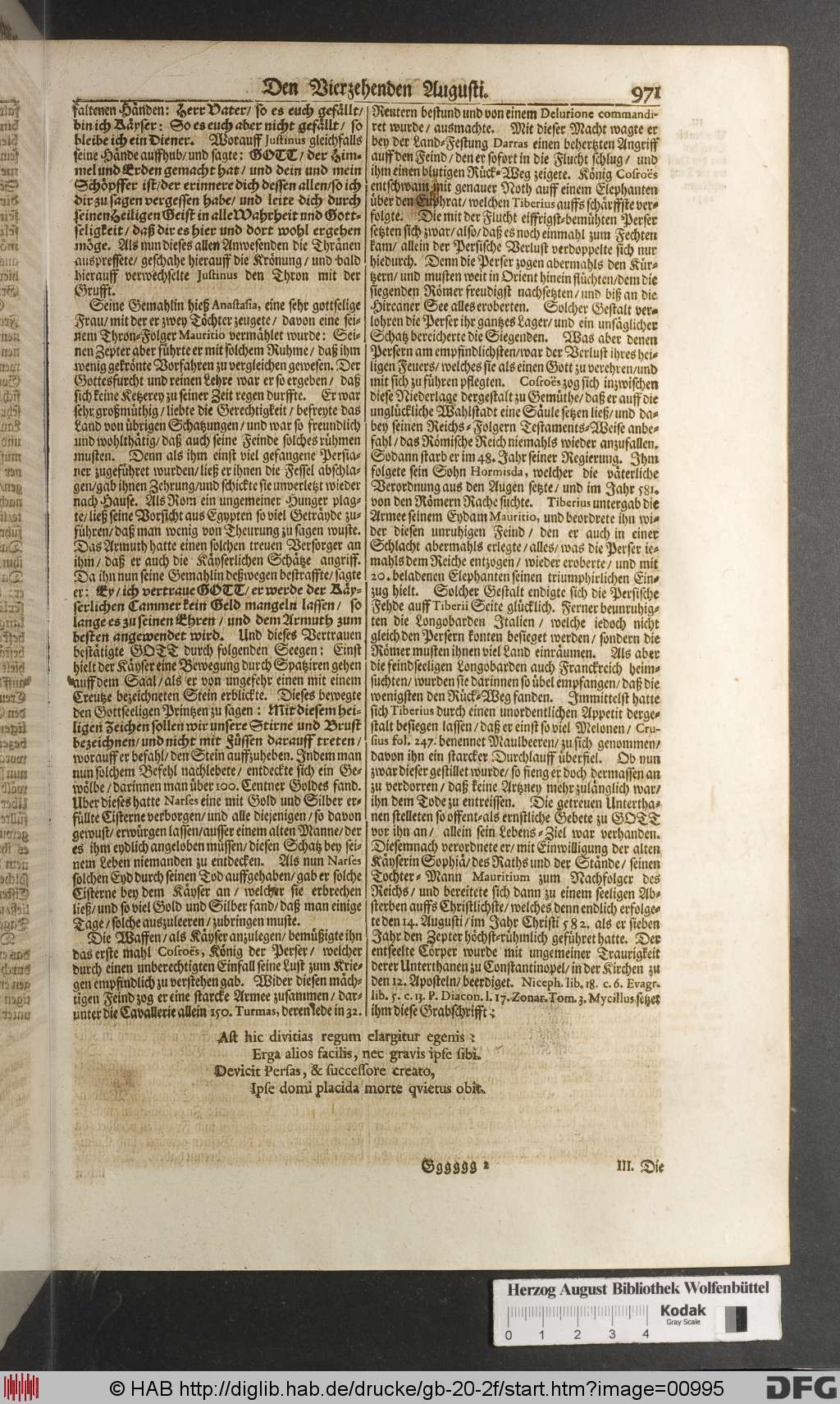 http://diglib.hab.de/drucke/gb-20-2f/00995.jpg