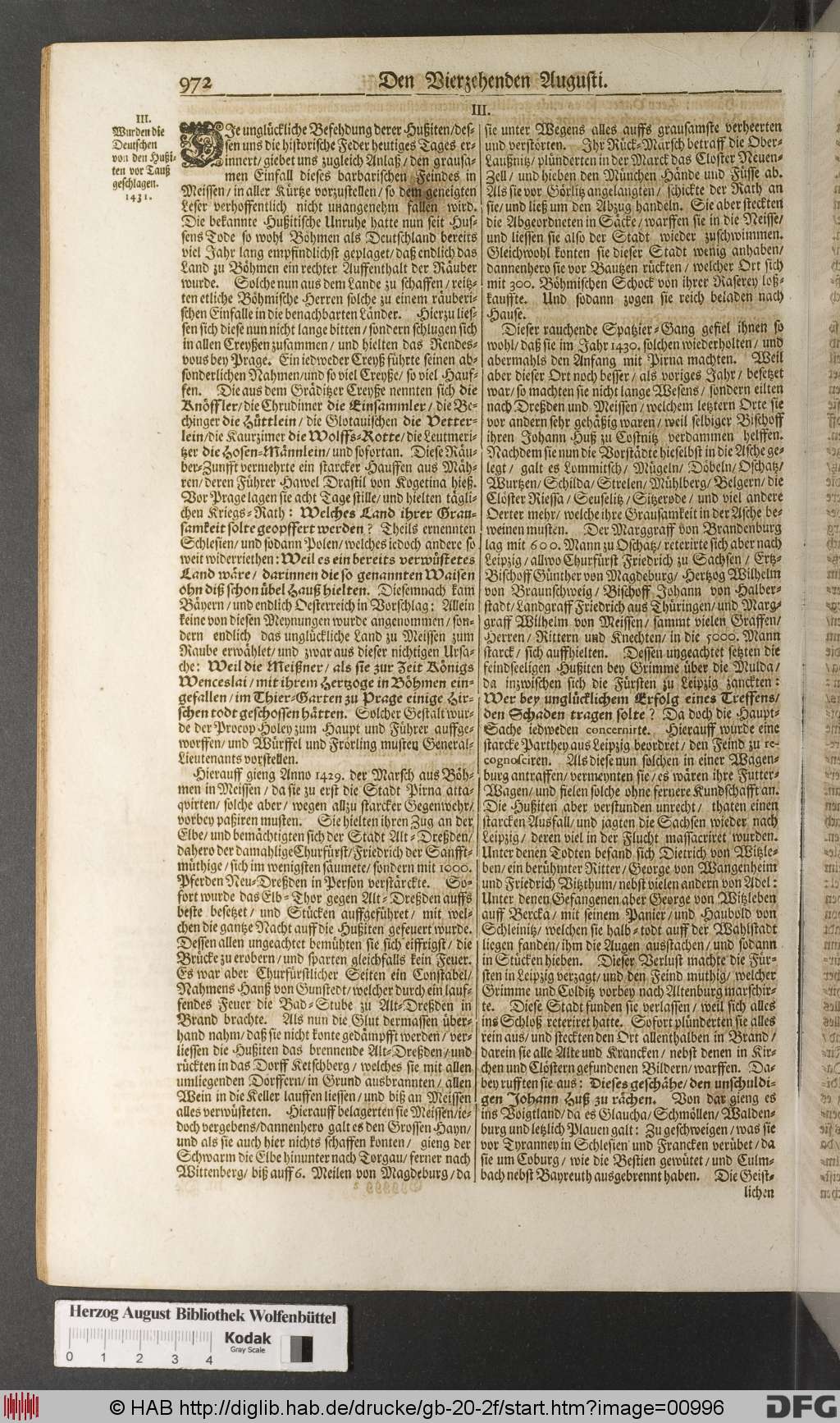 http://diglib.hab.de/drucke/gb-20-2f/00996.jpg