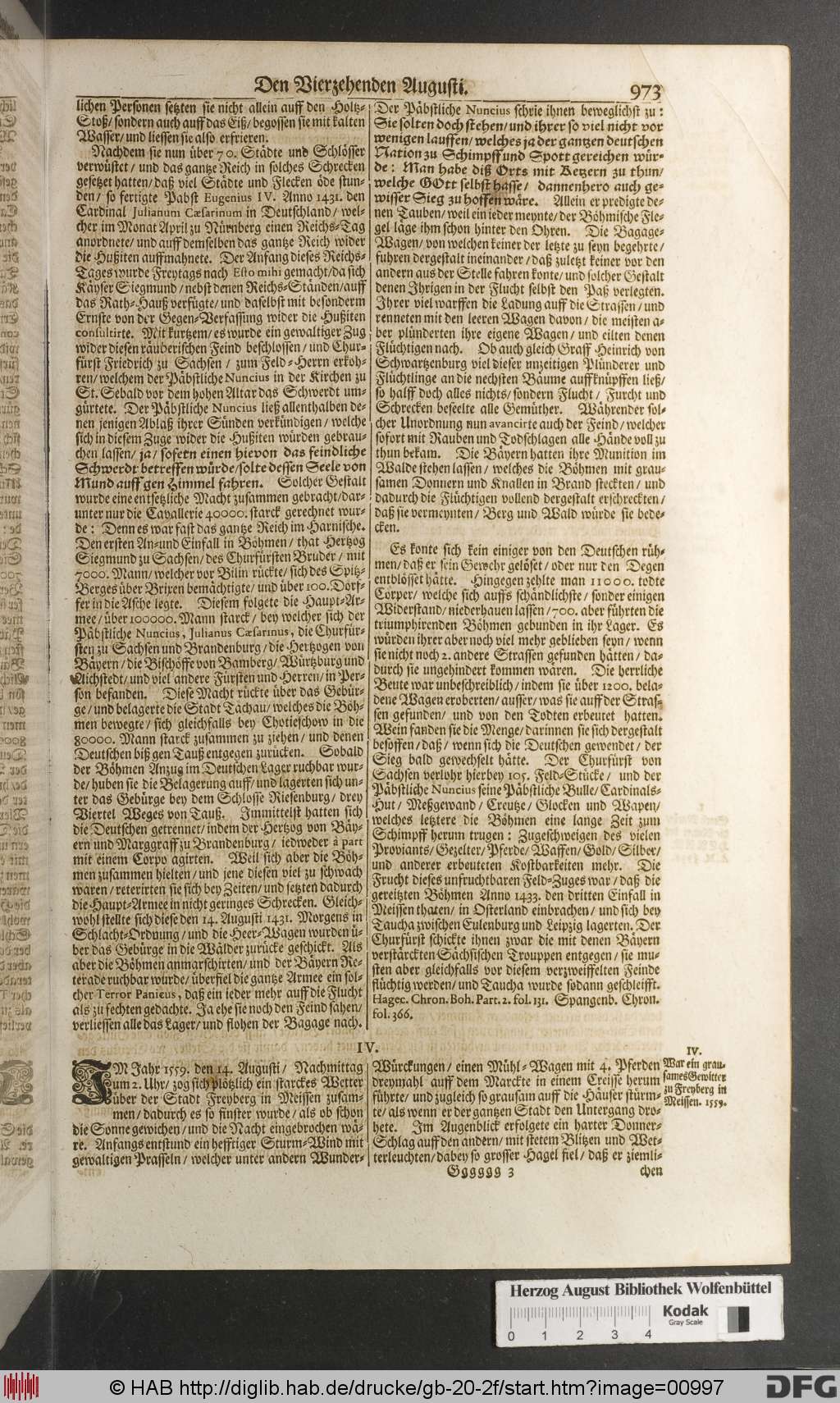 http://diglib.hab.de/drucke/gb-20-2f/00997.jpg