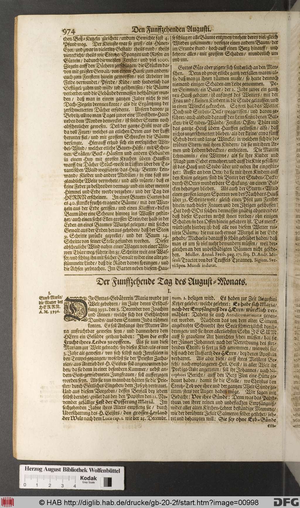 http://diglib.hab.de/drucke/gb-20-2f/00998.jpg