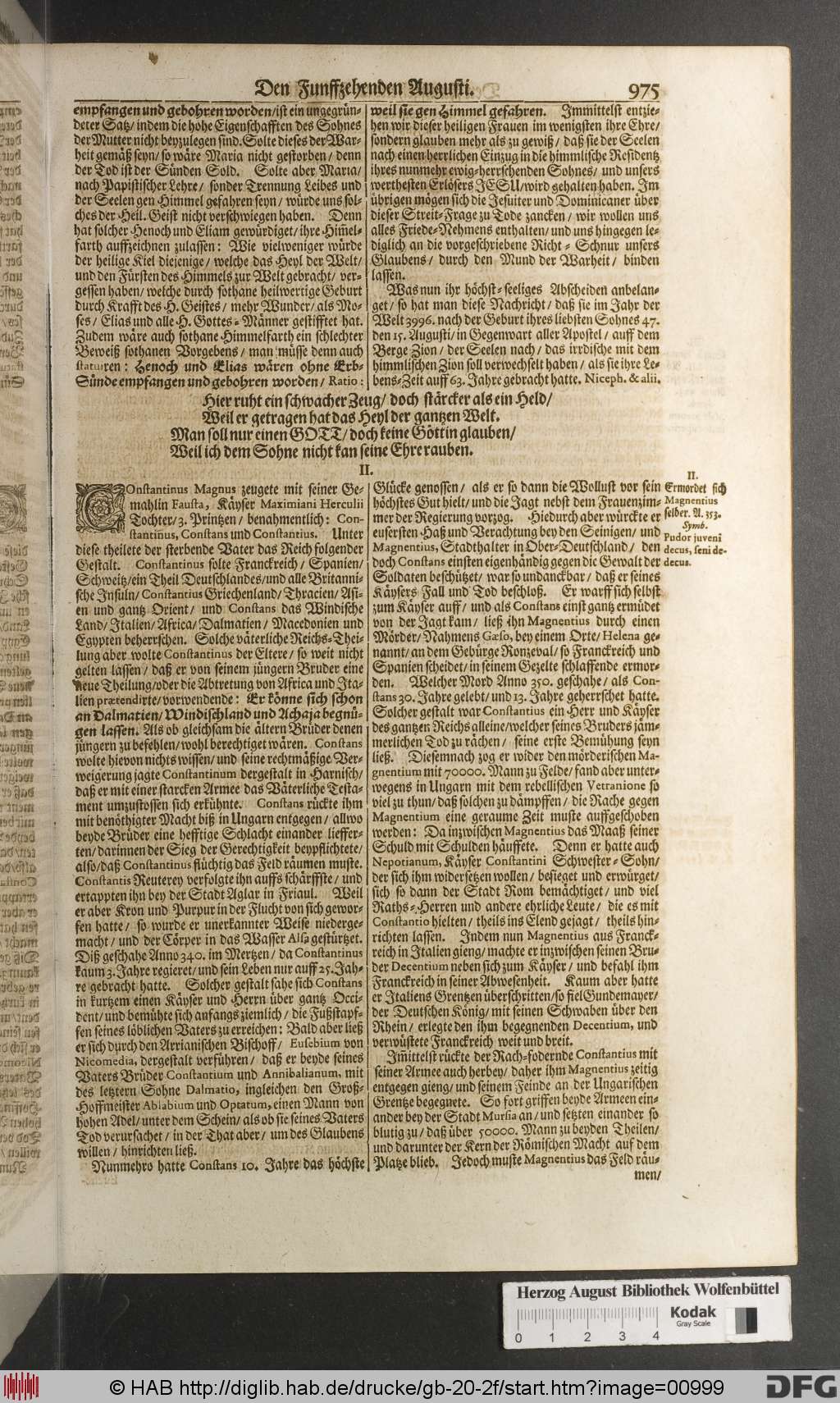 http://diglib.hab.de/drucke/gb-20-2f/00999.jpg