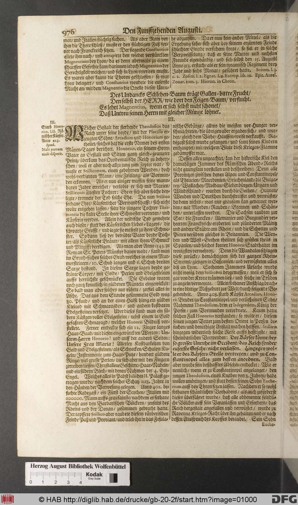 http://diglib.hab.de/drucke/gb-20-2f/01000.jpg