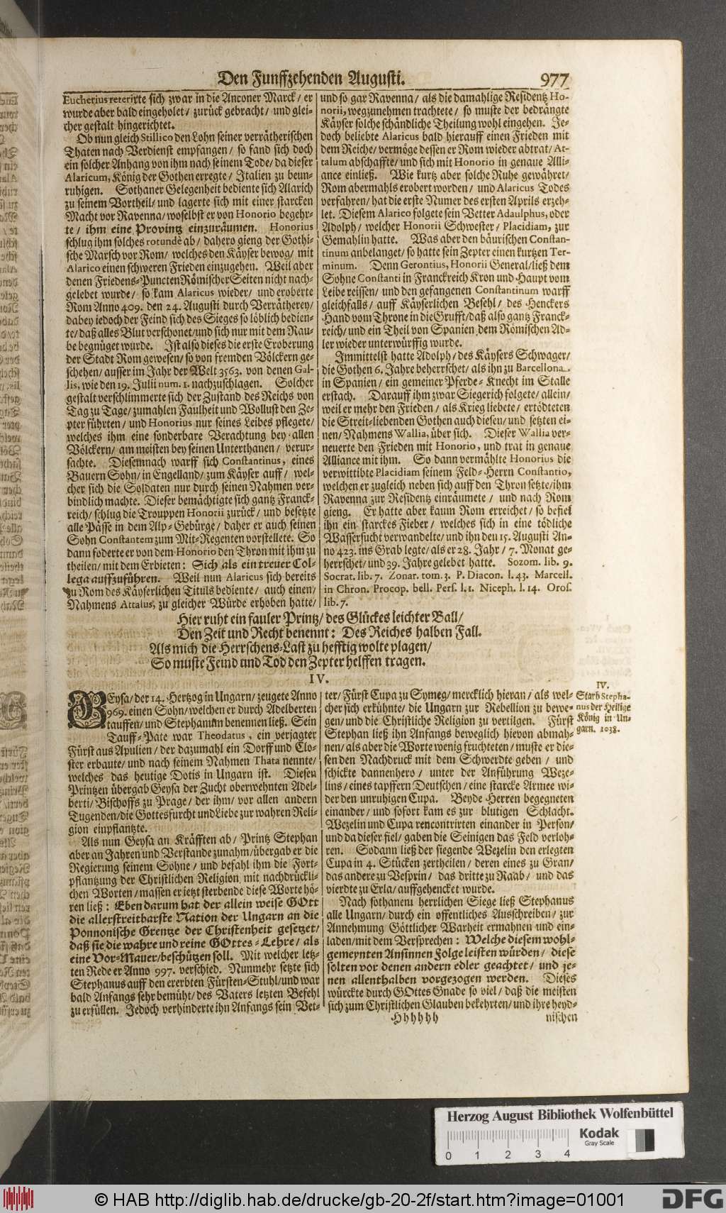 http://diglib.hab.de/drucke/gb-20-2f/01001.jpg