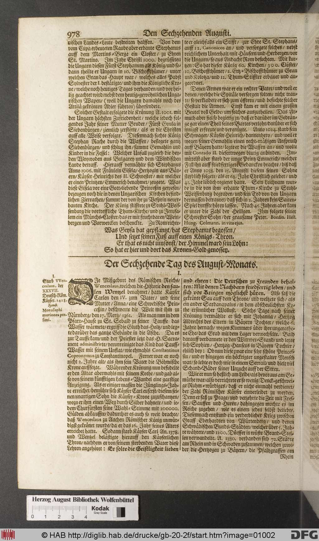 http://diglib.hab.de/drucke/gb-20-2f/01002.jpg