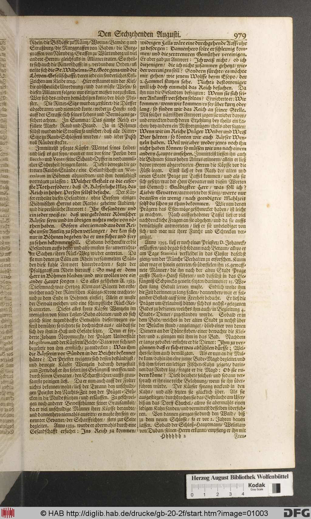 http://diglib.hab.de/drucke/gb-20-2f/01003.jpg
