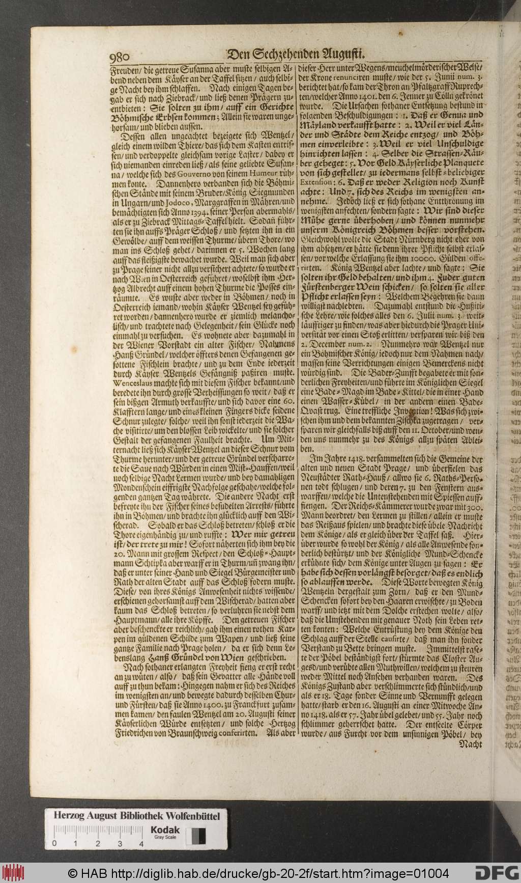 http://diglib.hab.de/drucke/gb-20-2f/01004.jpg