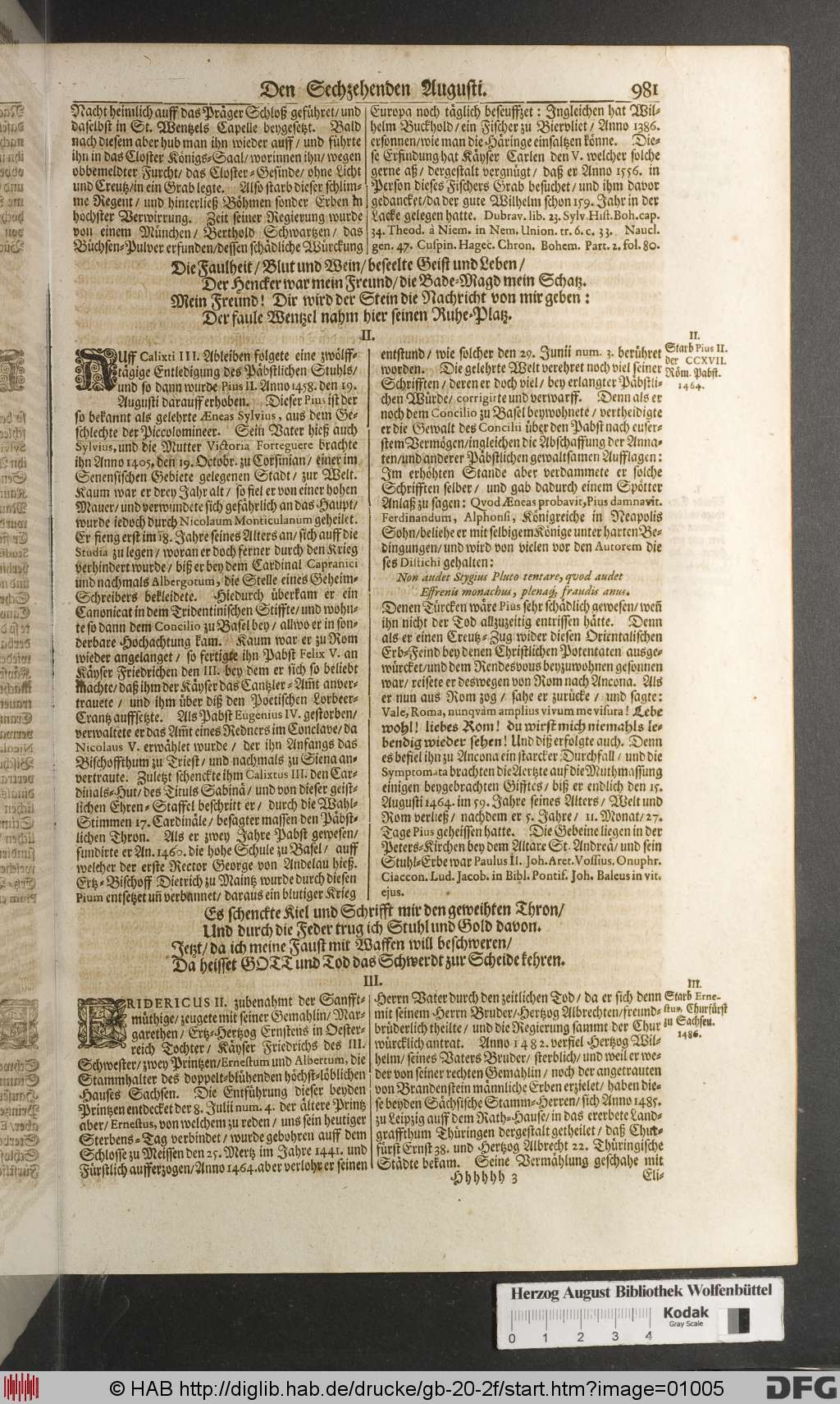 http://diglib.hab.de/drucke/gb-20-2f/01005.jpg
