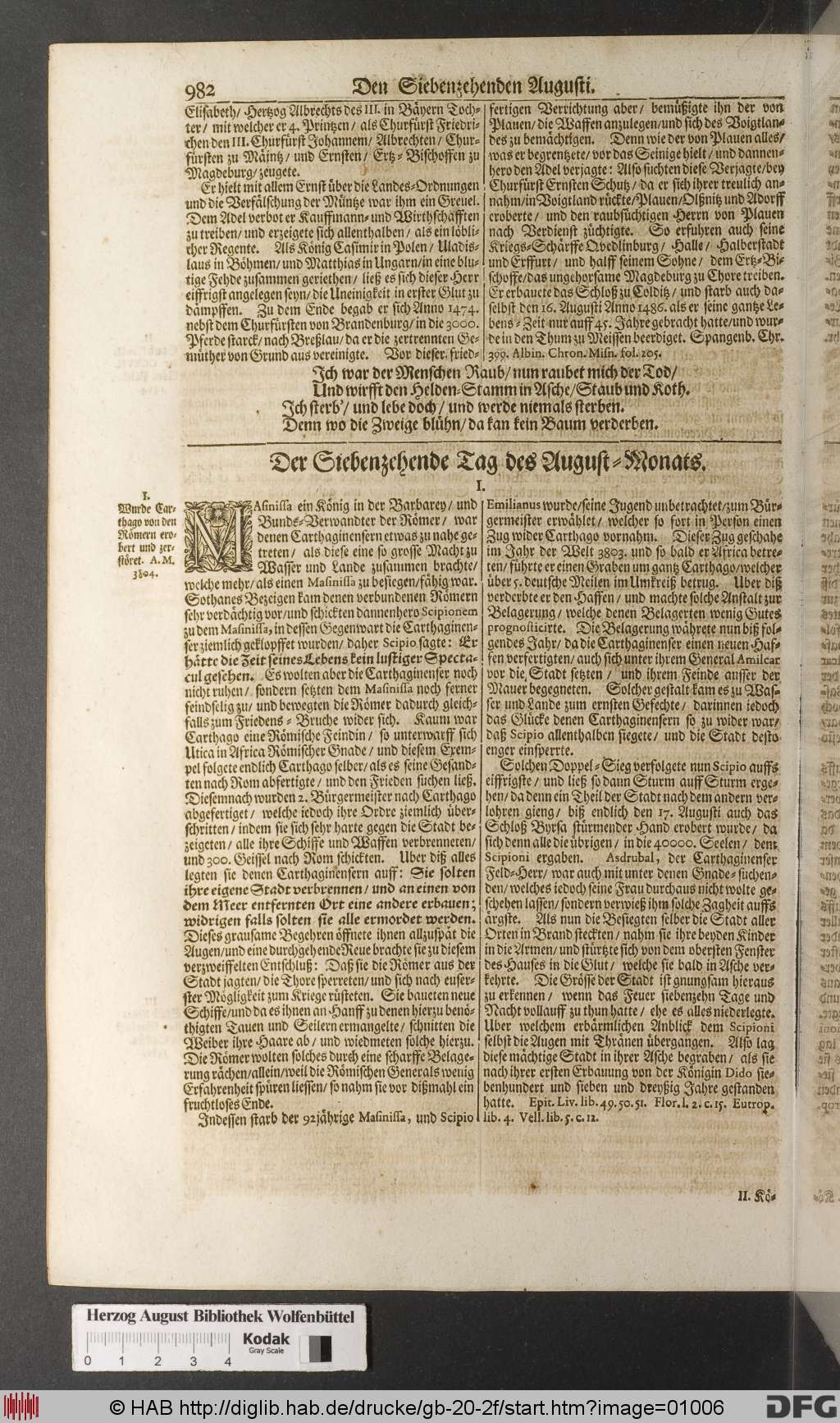 http://diglib.hab.de/drucke/gb-20-2f/01006.jpg