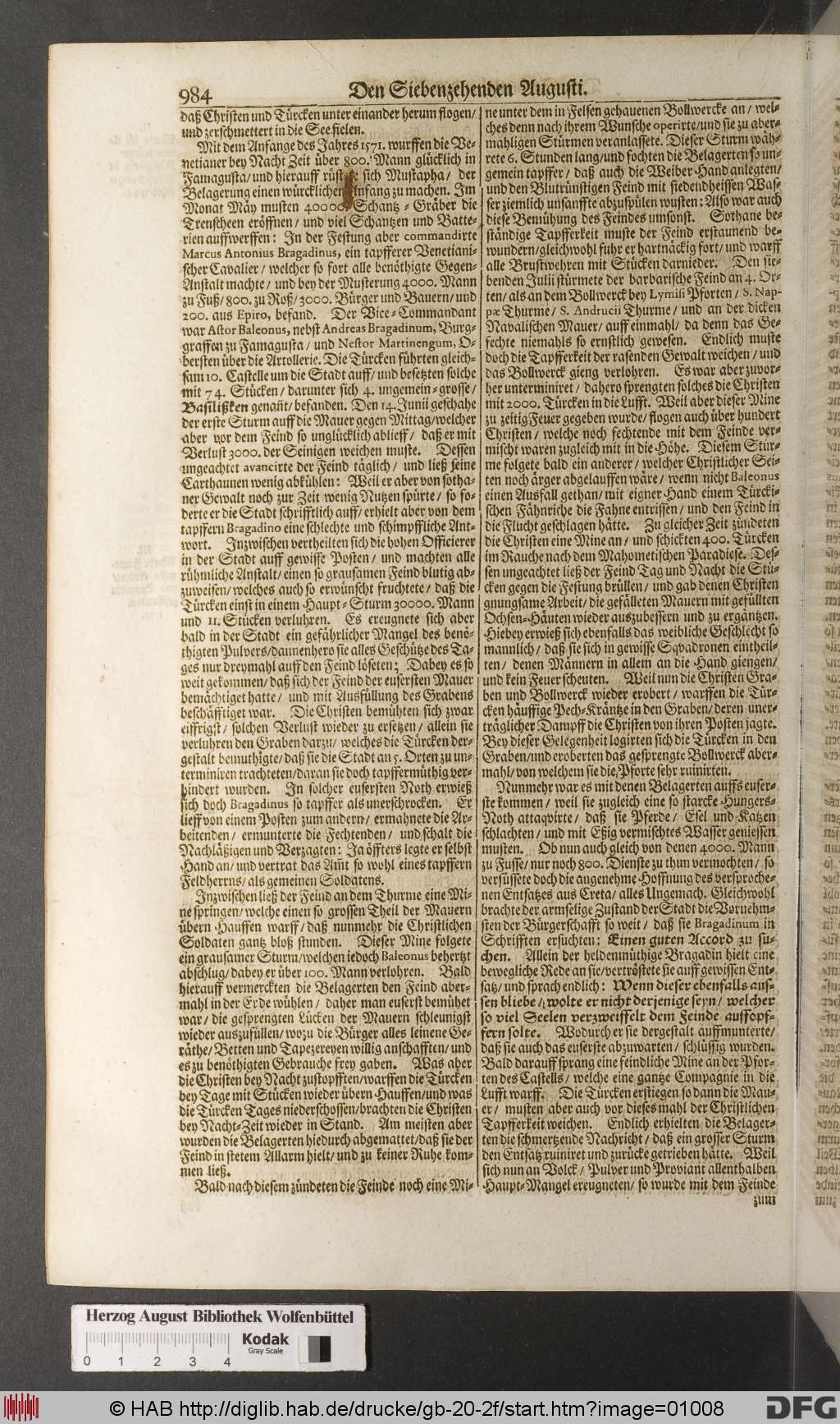 http://diglib.hab.de/drucke/gb-20-2f/01008.jpg