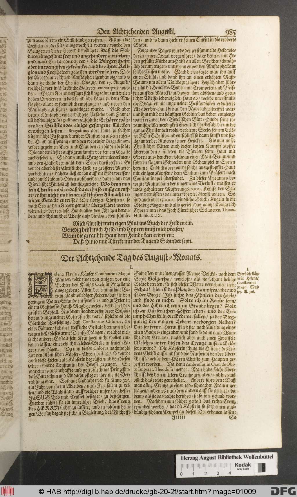 http://diglib.hab.de/drucke/gb-20-2f/01009.jpg