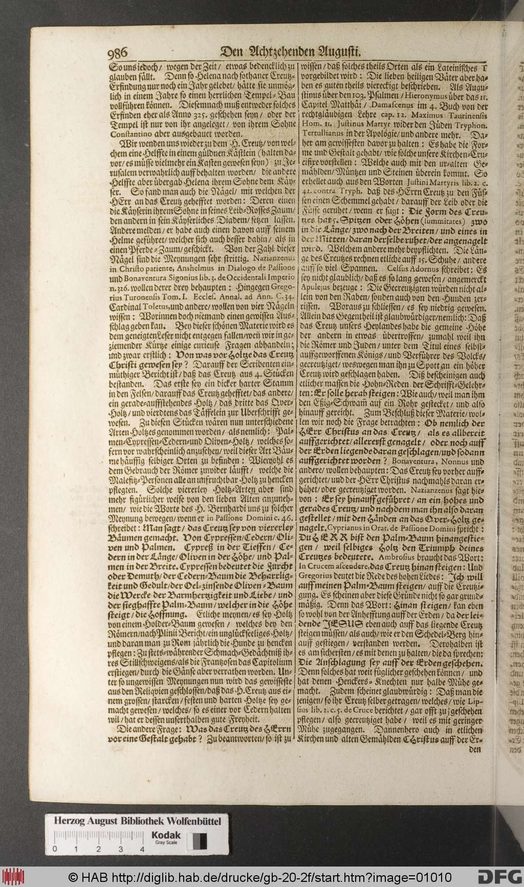 http://diglib.hab.de/drucke/gb-20-2f/01010.jpg