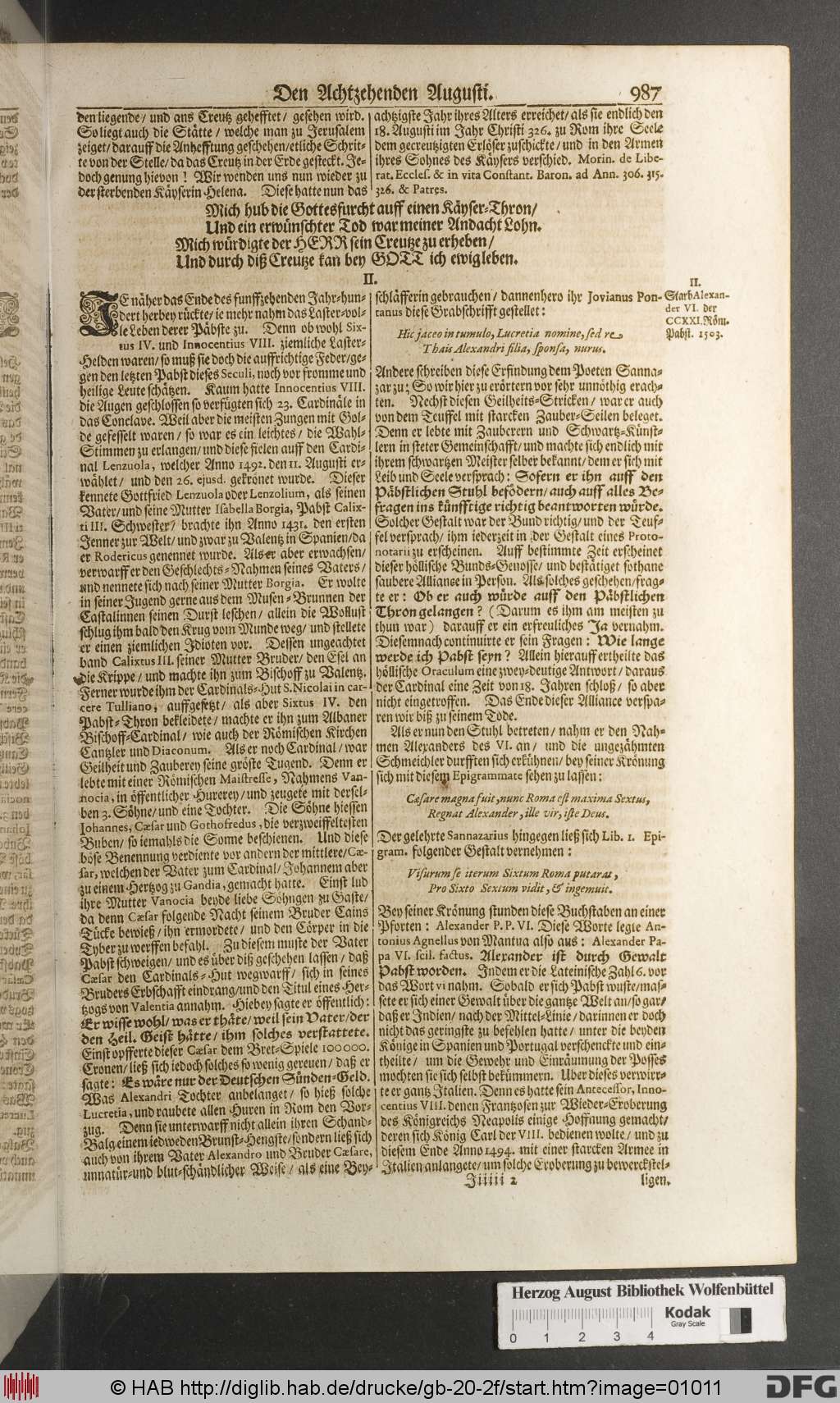 http://diglib.hab.de/drucke/gb-20-2f/01011.jpg