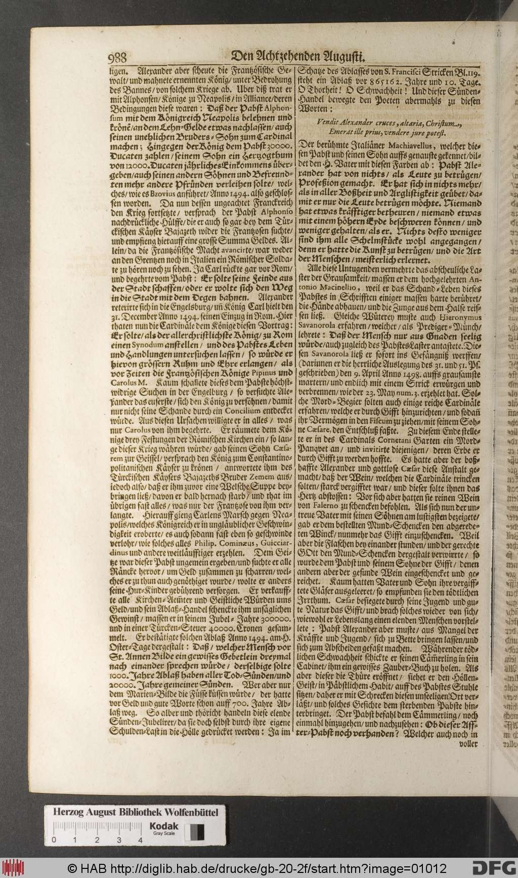 http://diglib.hab.de/drucke/gb-20-2f/01012.jpg