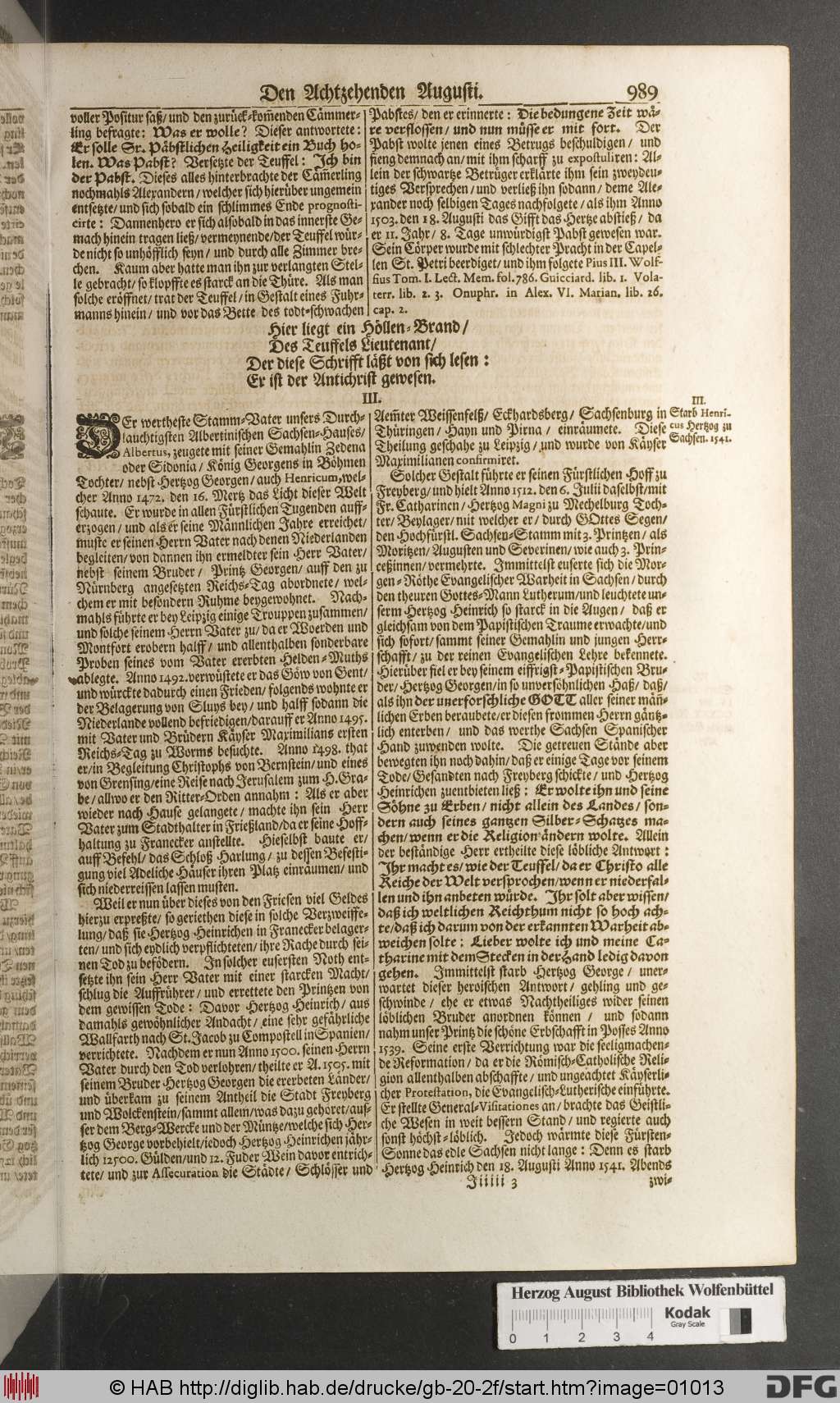 http://diglib.hab.de/drucke/gb-20-2f/01013.jpg