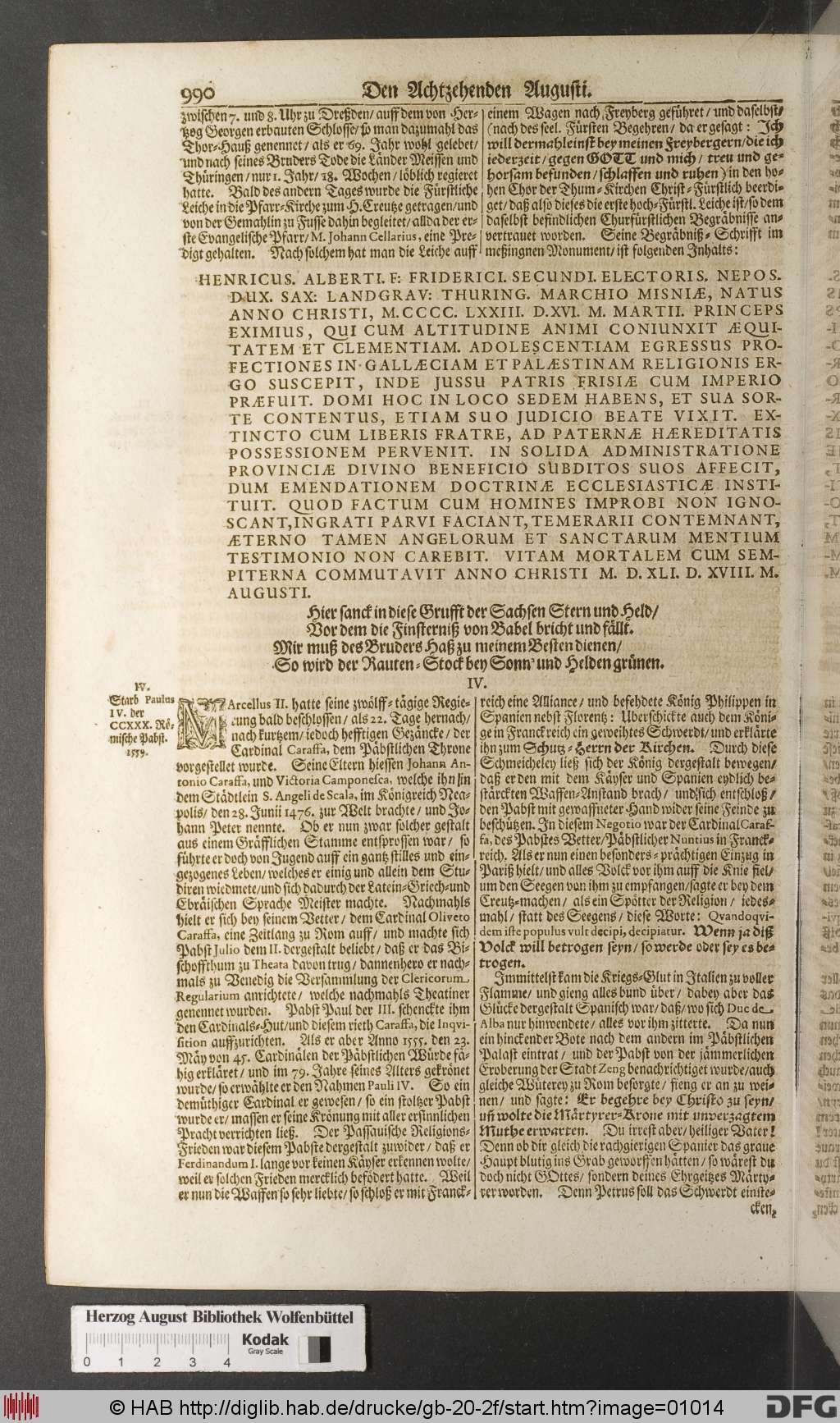 http://diglib.hab.de/drucke/gb-20-2f/01014.jpg