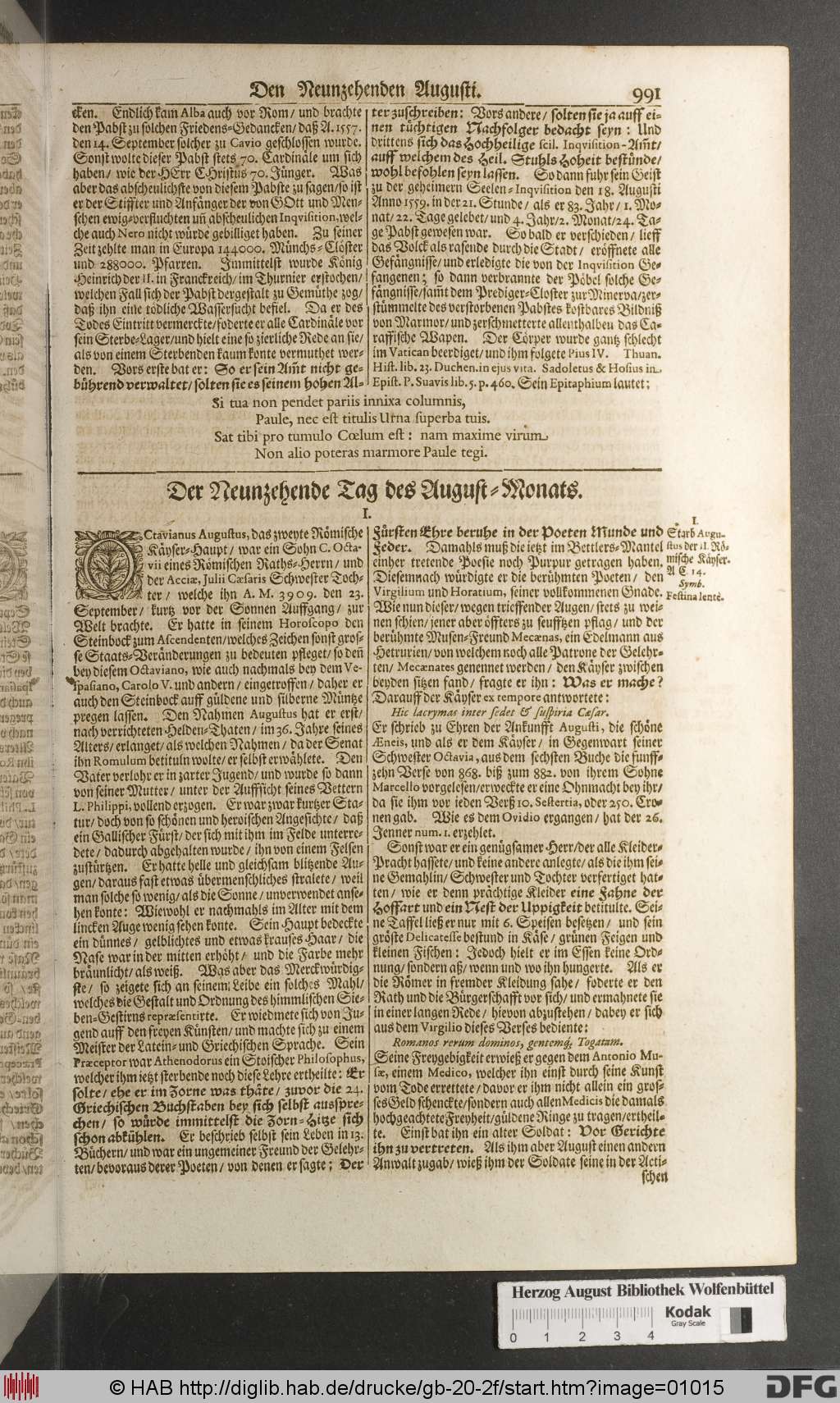 http://diglib.hab.de/drucke/gb-20-2f/01015.jpg