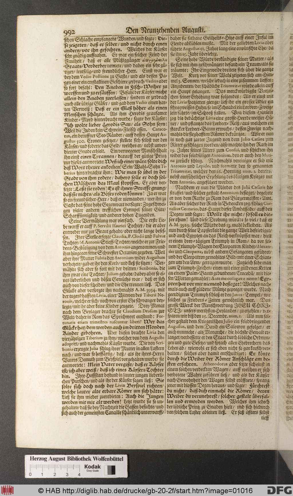 http://diglib.hab.de/drucke/gb-20-2f/01016.jpg