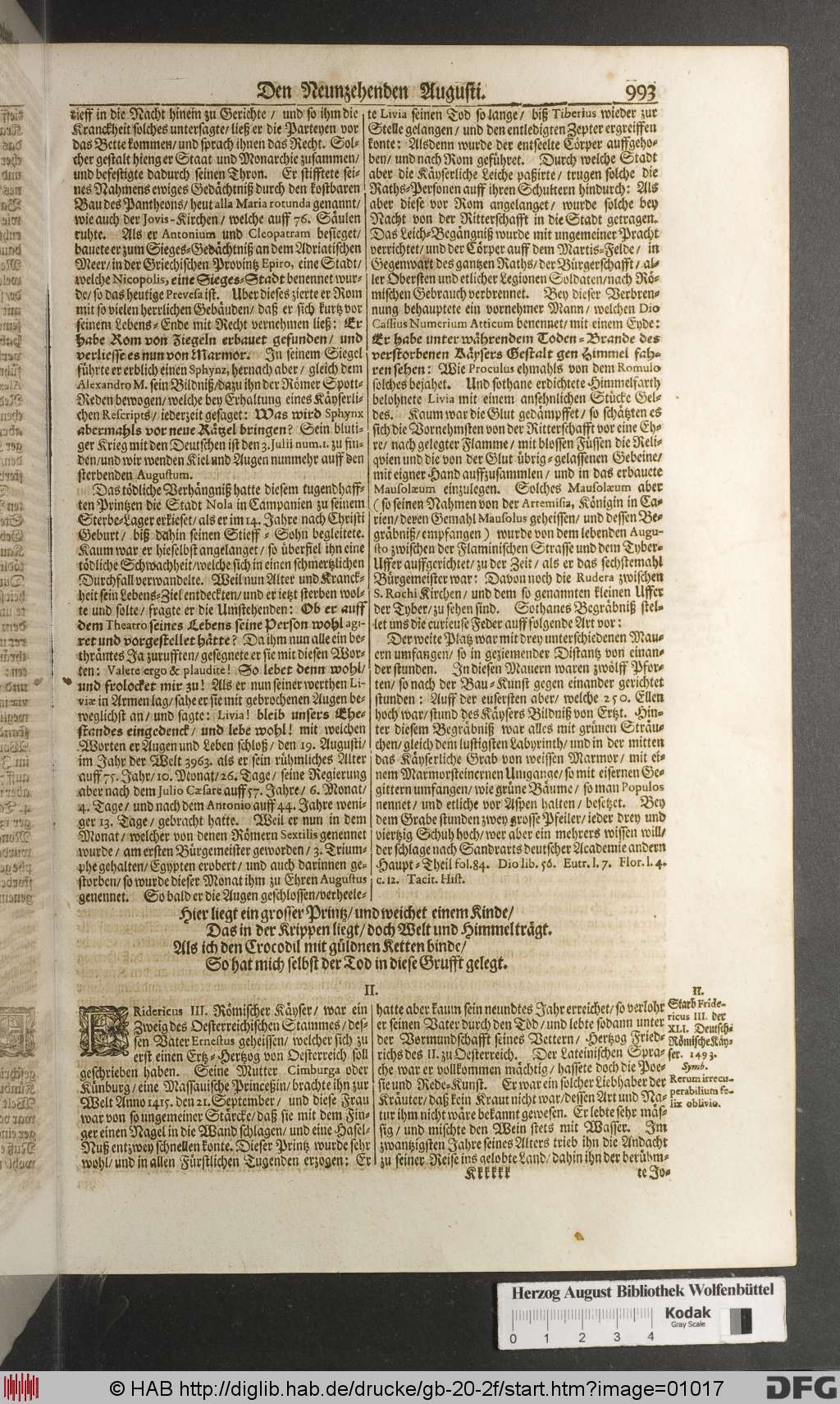 http://diglib.hab.de/drucke/gb-20-2f/01017.jpg