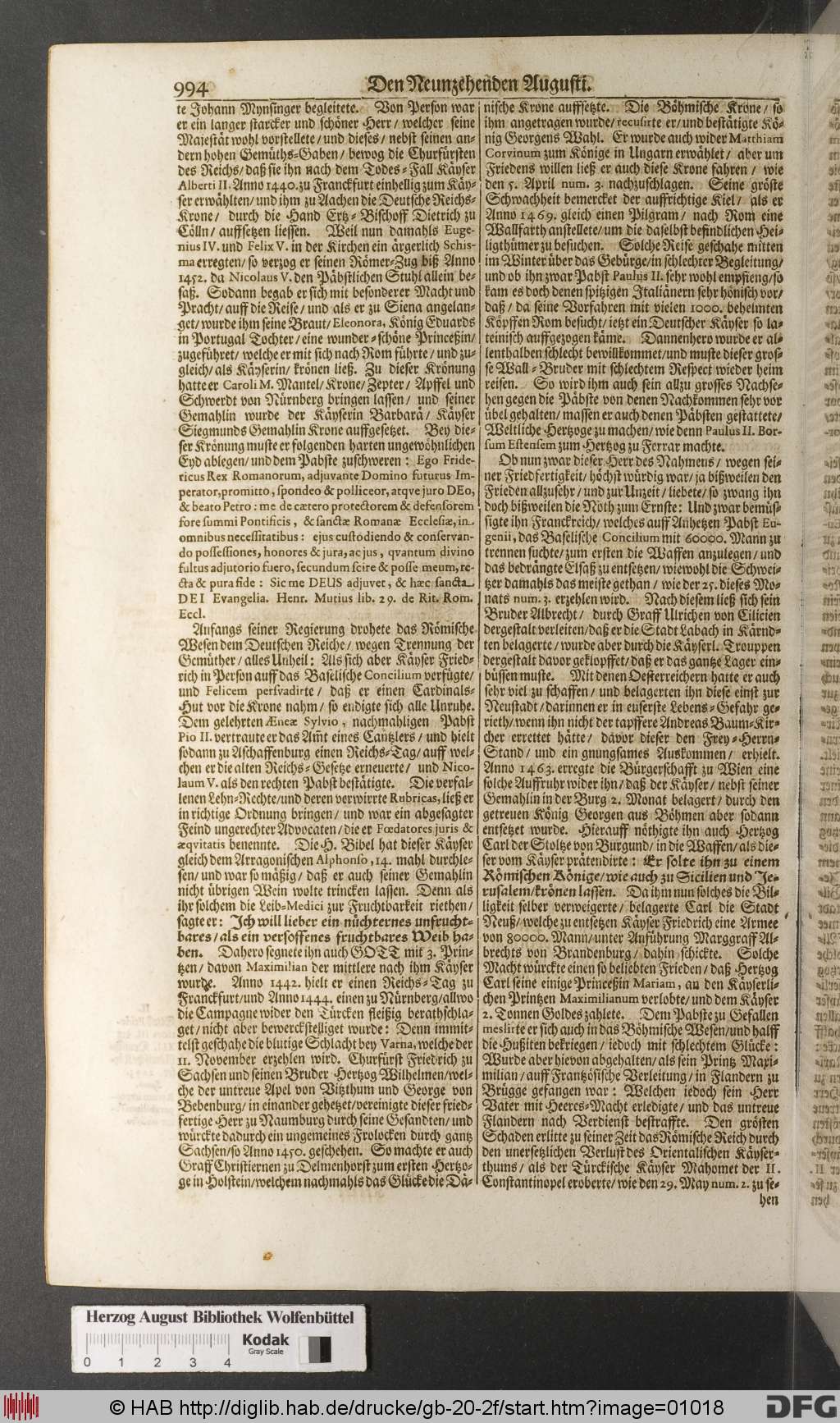 http://diglib.hab.de/drucke/gb-20-2f/01018.jpg