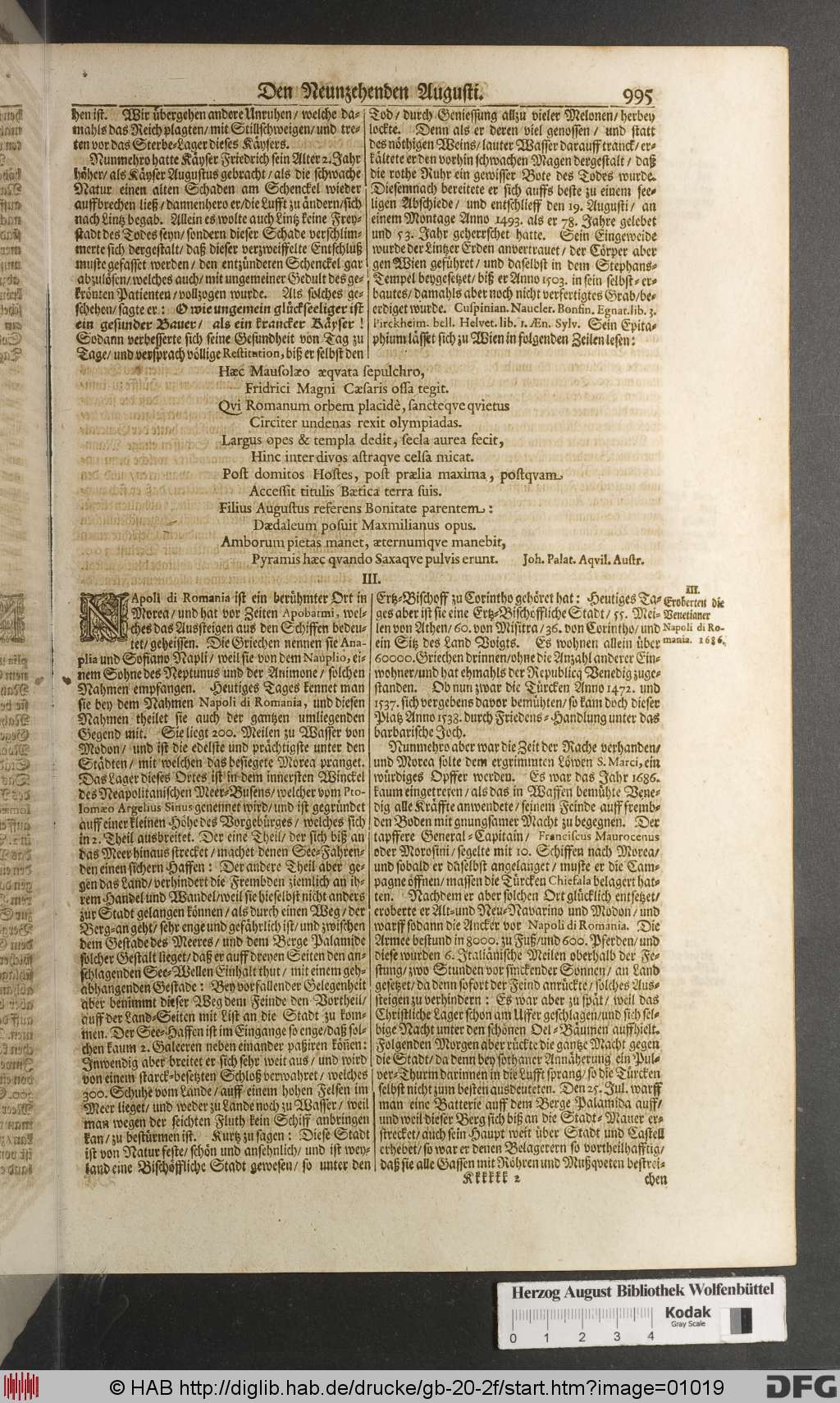 http://diglib.hab.de/drucke/gb-20-2f/01019.jpg
