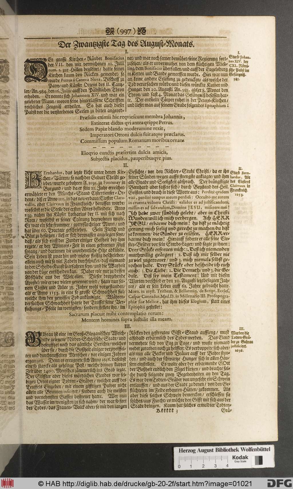 http://diglib.hab.de/drucke/gb-20-2f/01021.jpg