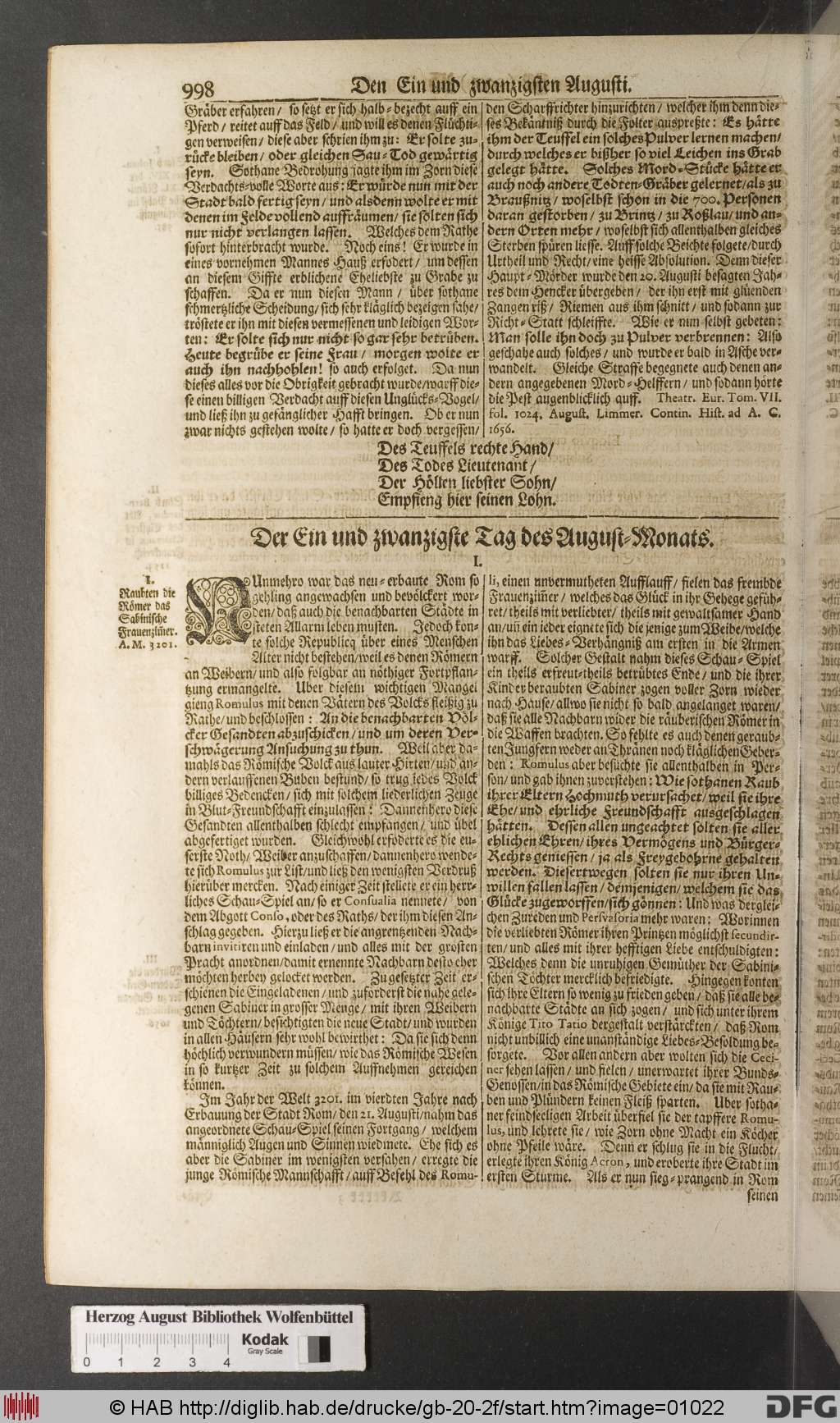 http://diglib.hab.de/drucke/gb-20-2f/01022.jpg