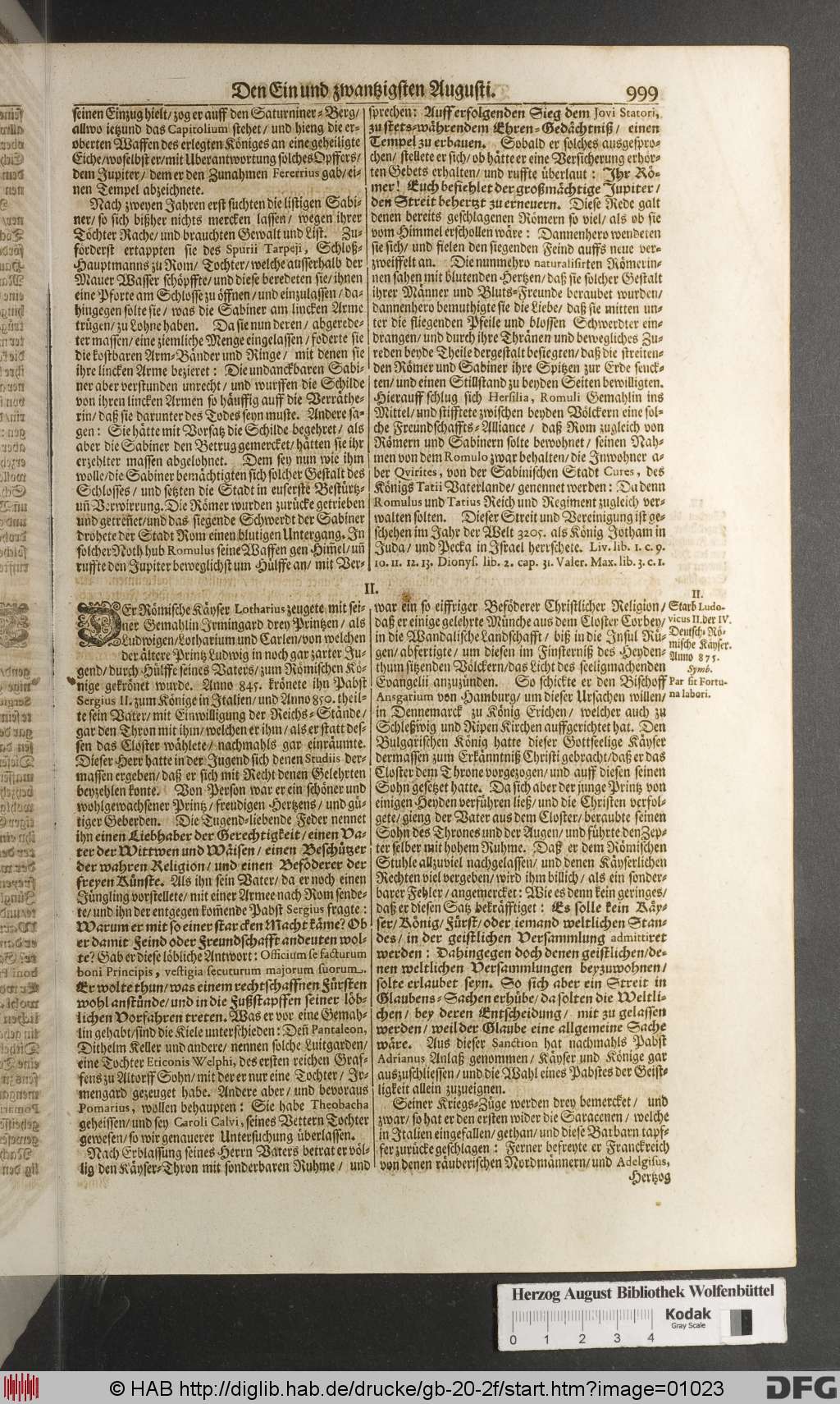 http://diglib.hab.de/drucke/gb-20-2f/01023.jpg
