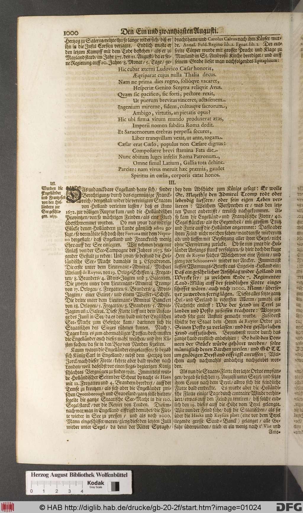 http://diglib.hab.de/drucke/gb-20-2f/01024.jpg