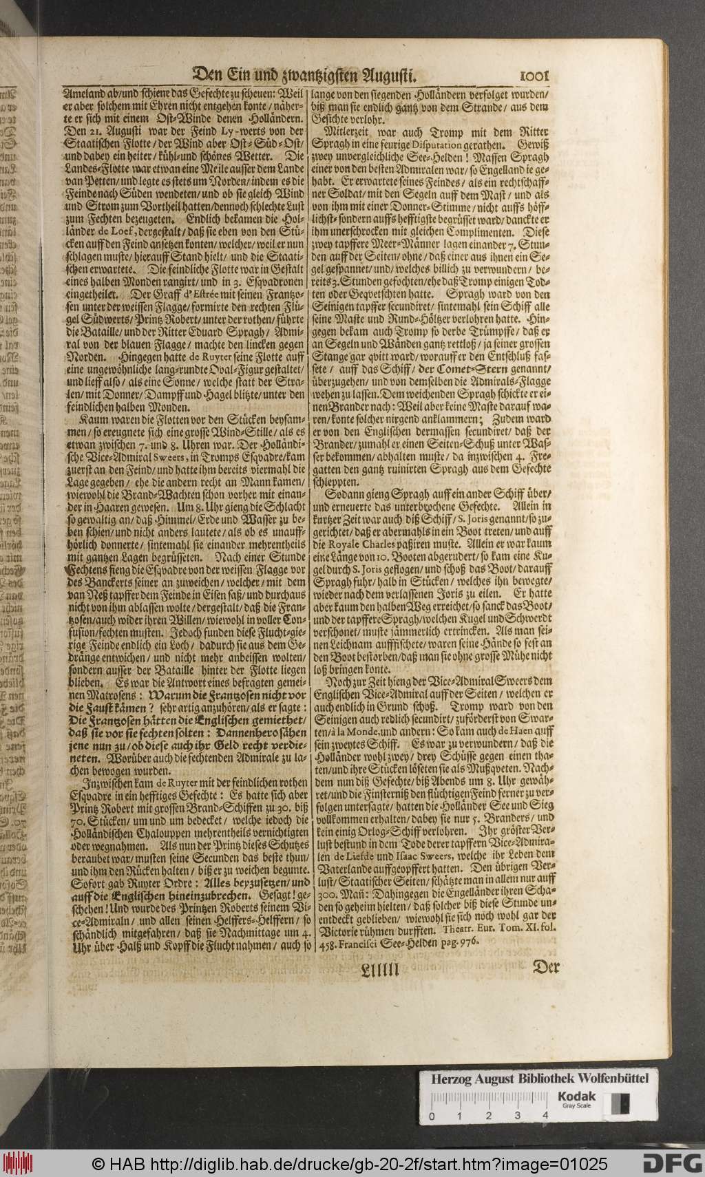 http://diglib.hab.de/drucke/gb-20-2f/01025.jpg