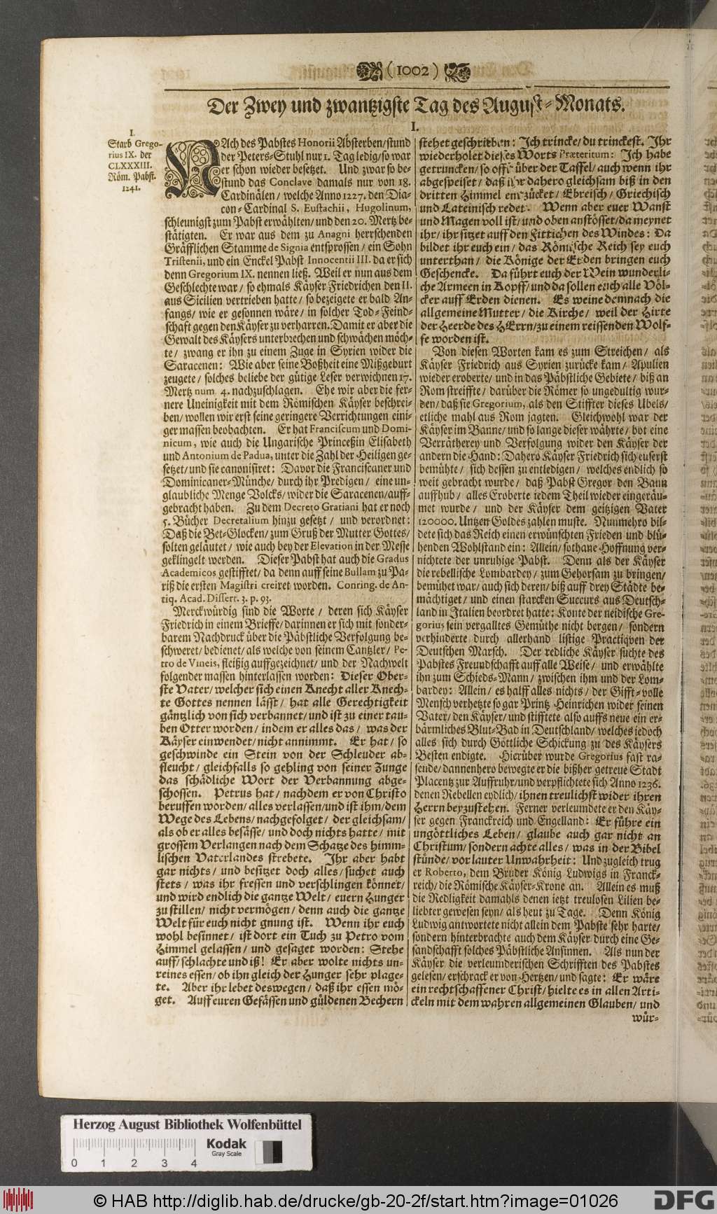http://diglib.hab.de/drucke/gb-20-2f/01026.jpg