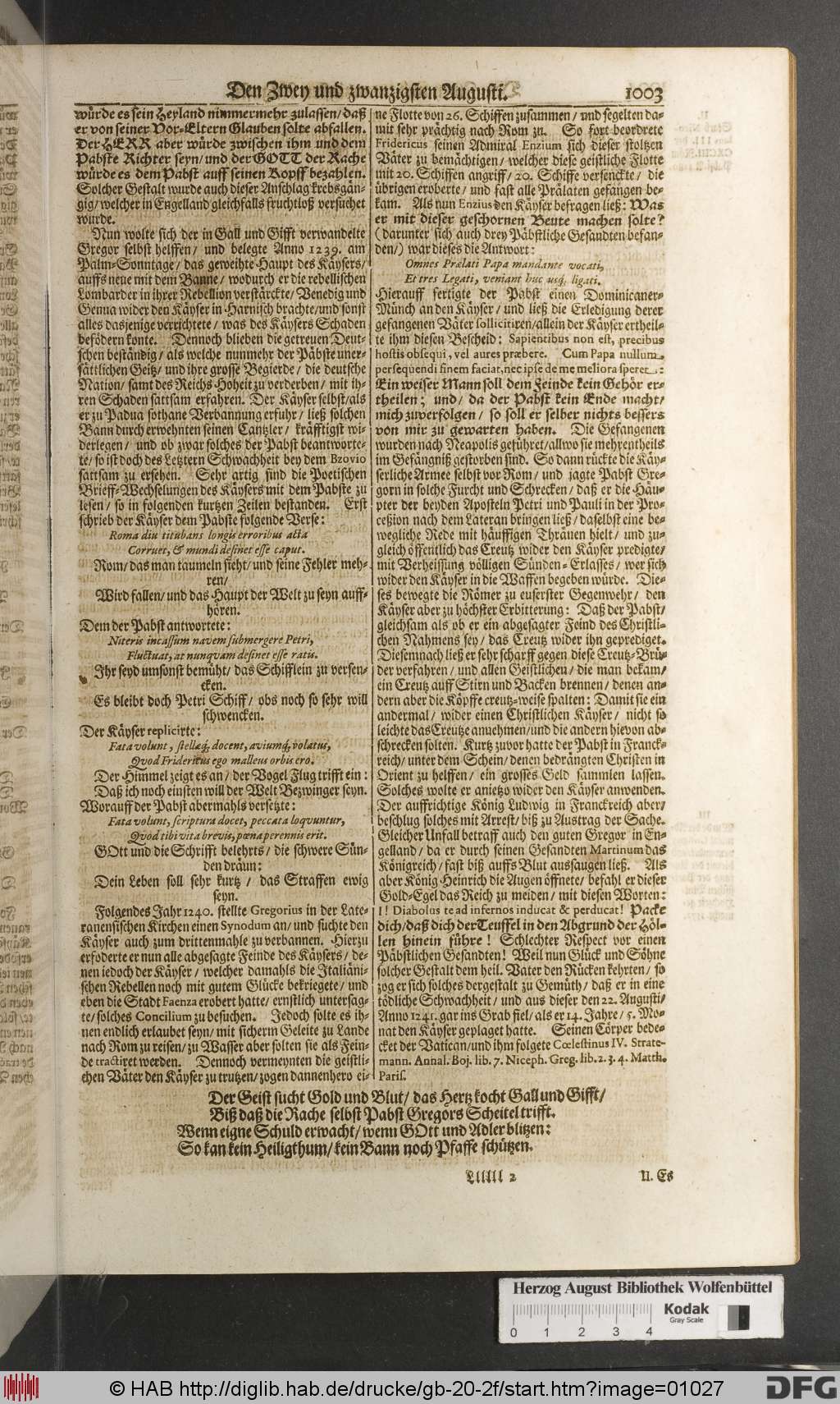http://diglib.hab.de/drucke/gb-20-2f/01027.jpg