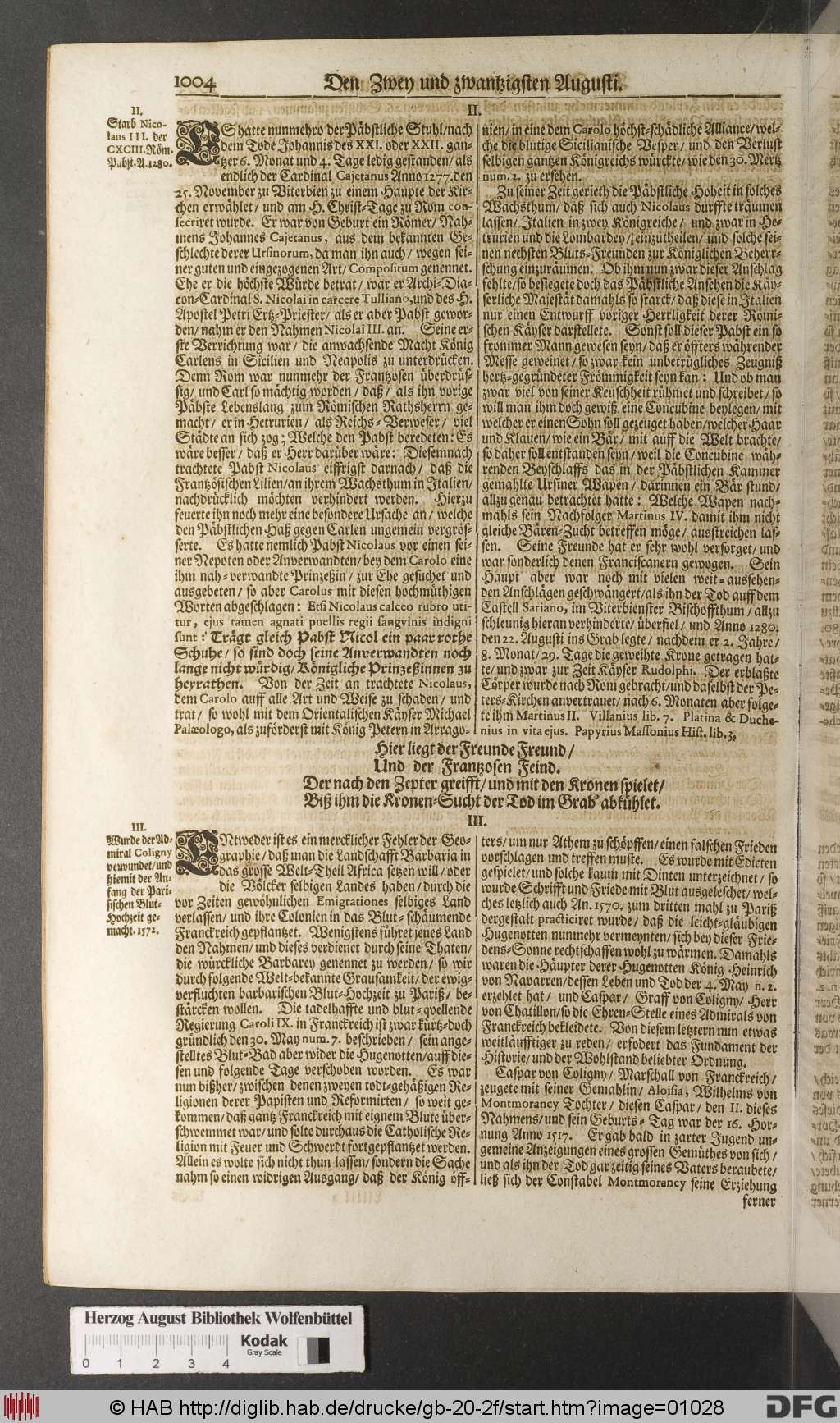 http://diglib.hab.de/drucke/gb-20-2f/01028.jpg