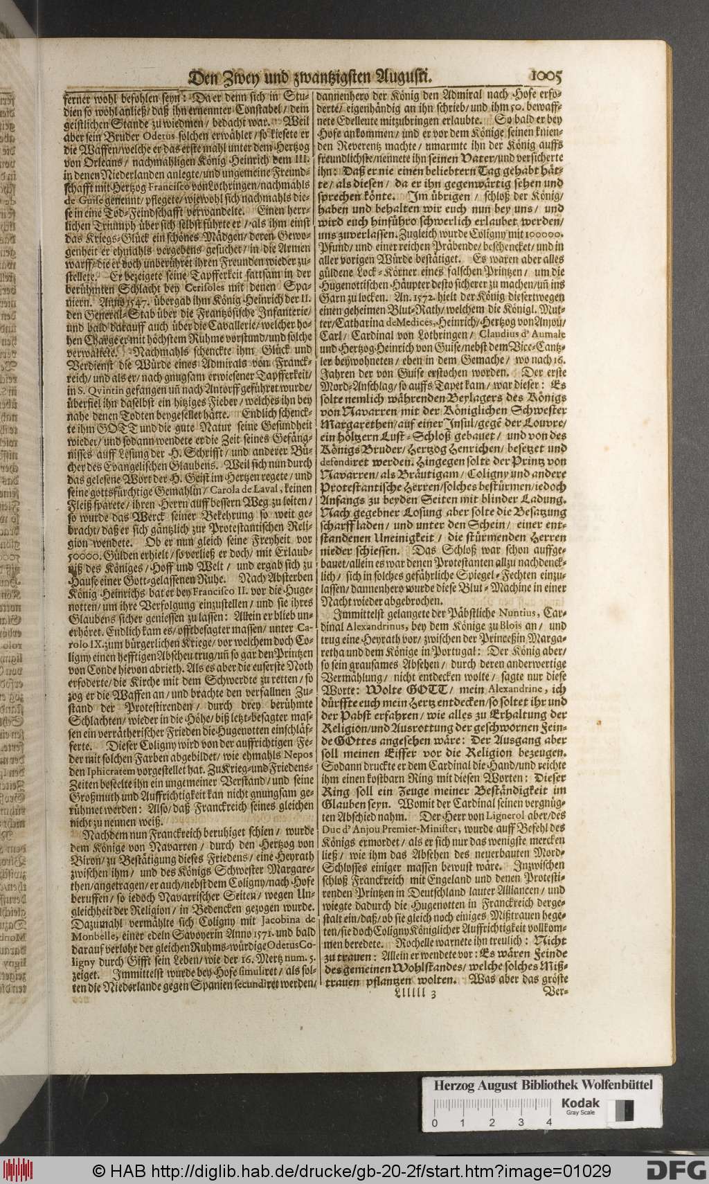 http://diglib.hab.de/drucke/gb-20-2f/01029.jpg