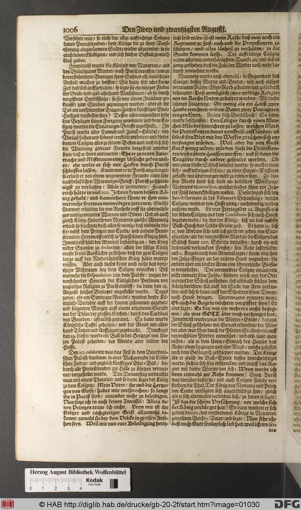 http://diglib.hab.de/drucke/gb-20-2f/01030.jpg