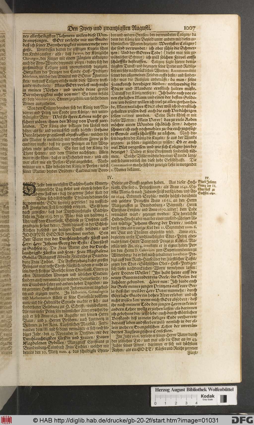http://diglib.hab.de/drucke/gb-20-2f/01031.jpg