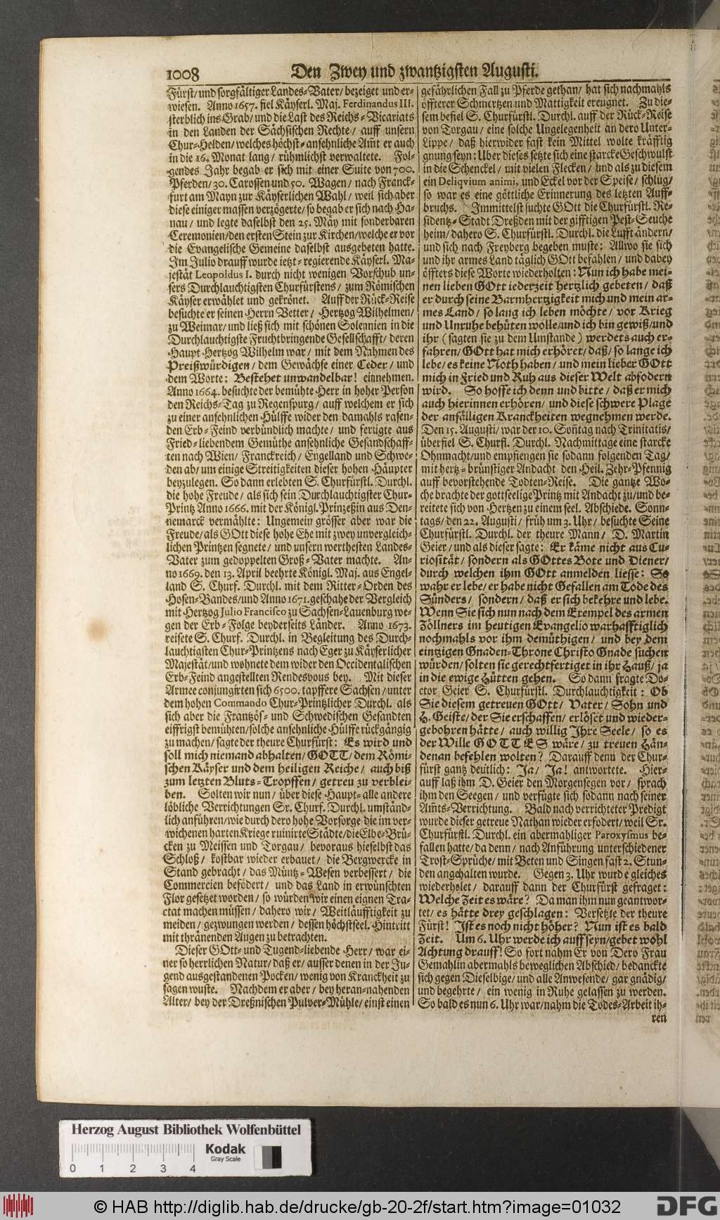 http://diglib.hab.de/drucke/gb-20-2f/01032.jpg