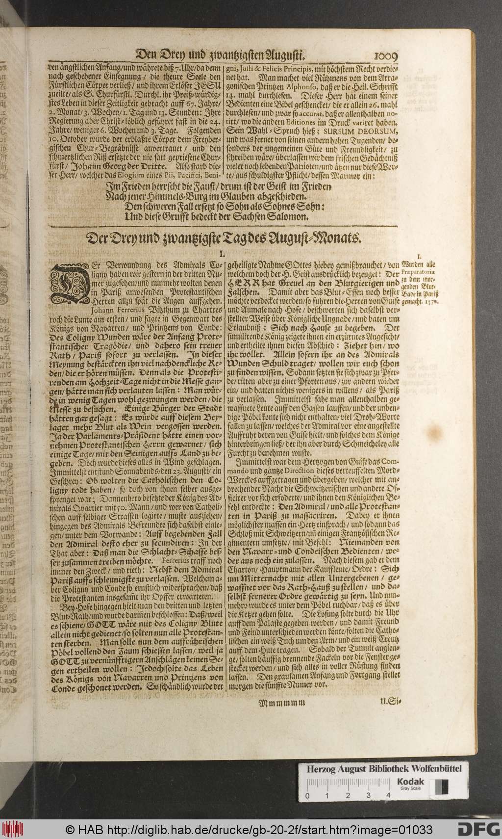 http://diglib.hab.de/drucke/gb-20-2f/01033.jpg