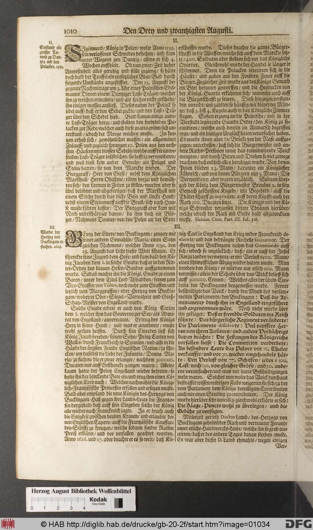 http://diglib.hab.de/drucke/gb-20-2f/01034.jpg