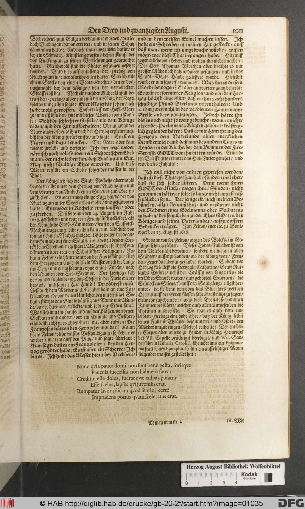 http://diglib.hab.de/drucke/gb-20-2f/01035.jpg