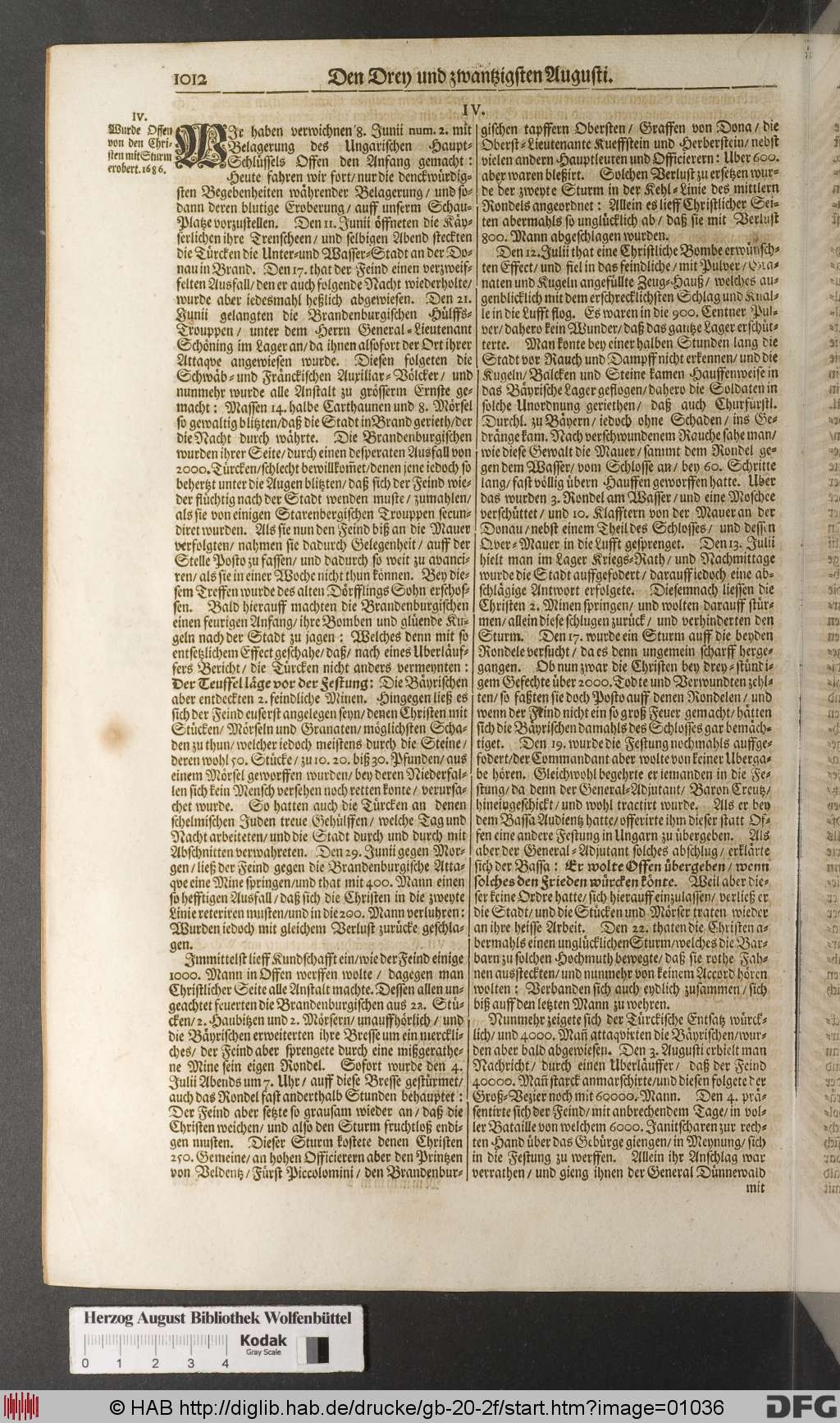 http://diglib.hab.de/drucke/gb-20-2f/01036.jpg