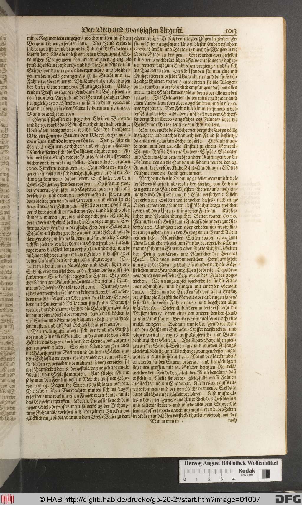 http://diglib.hab.de/drucke/gb-20-2f/01037.jpg