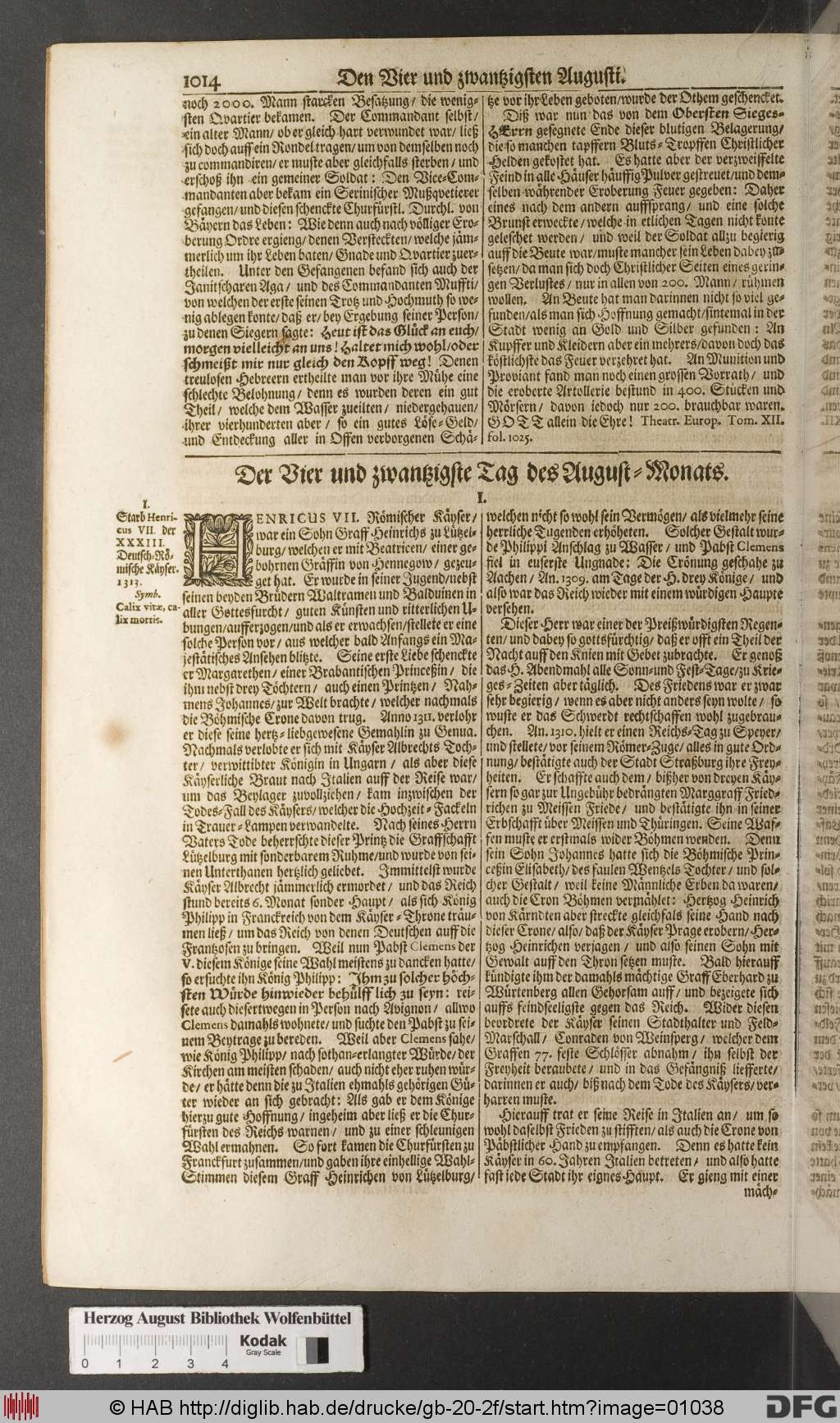http://diglib.hab.de/drucke/gb-20-2f/01038.jpg