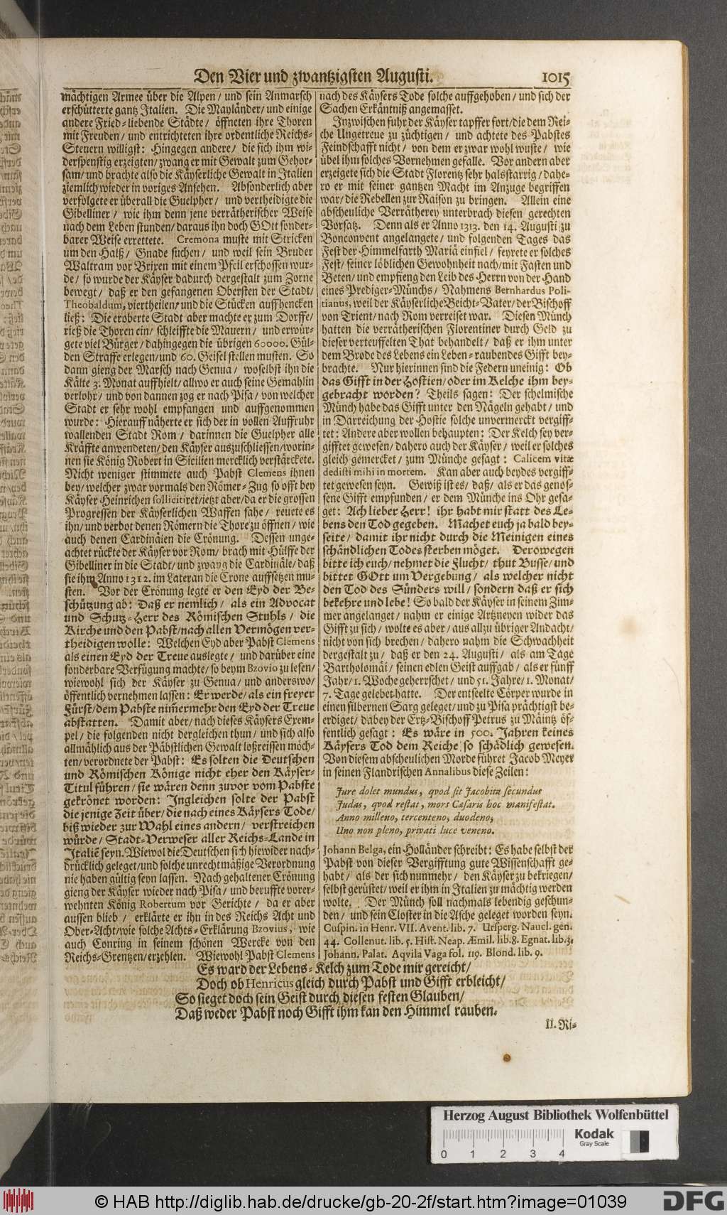 http://diglib.hab.de/drucke/gb-20-2f/01039.jpg