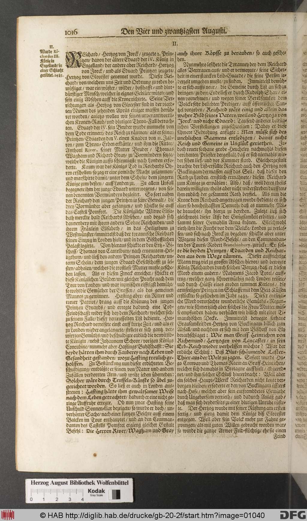 http://diglib.hab.de/drucke/gb-20-2f/01040.jpg