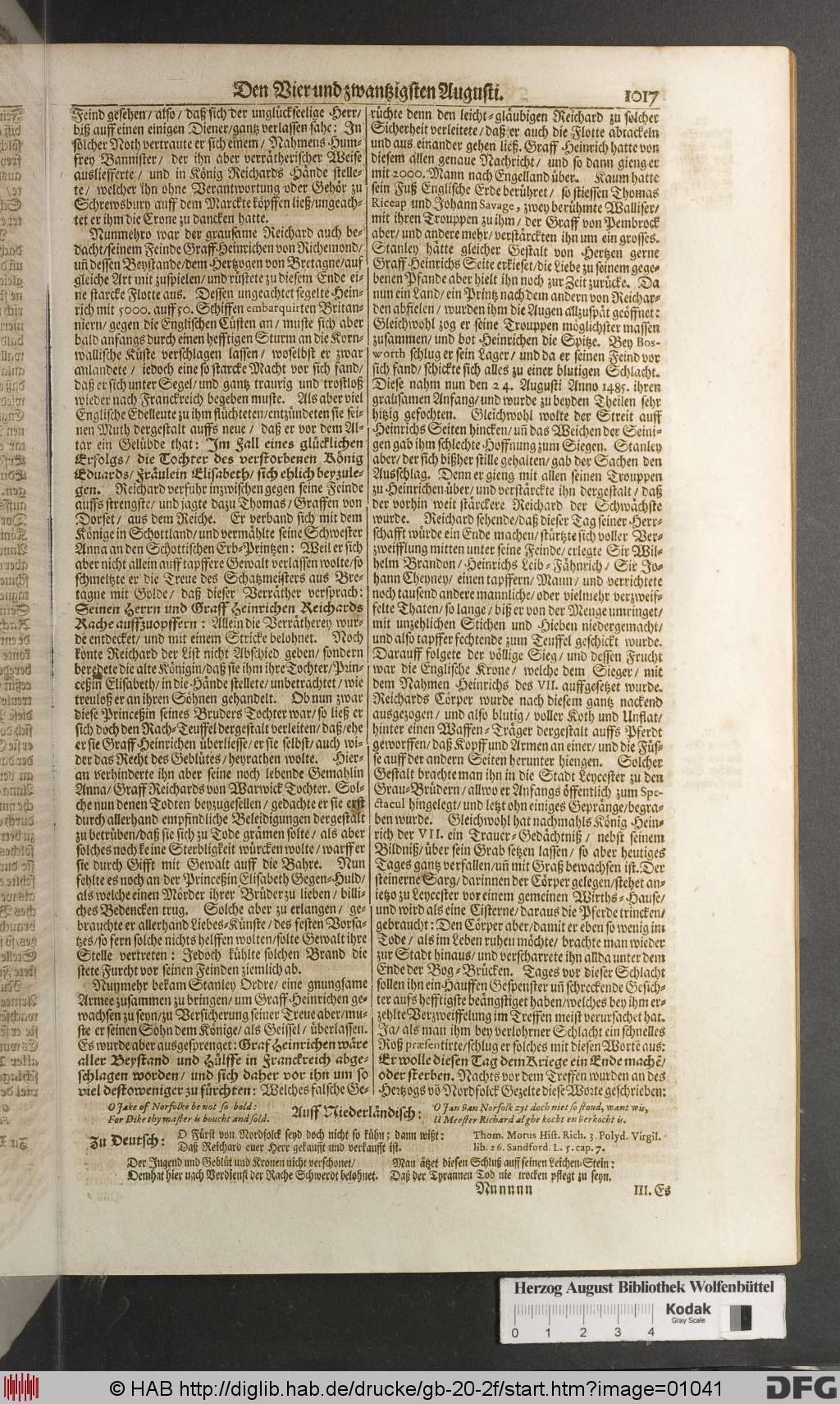 http://diglib.hab.de/drucke/gb-20-2f/01041.jpg