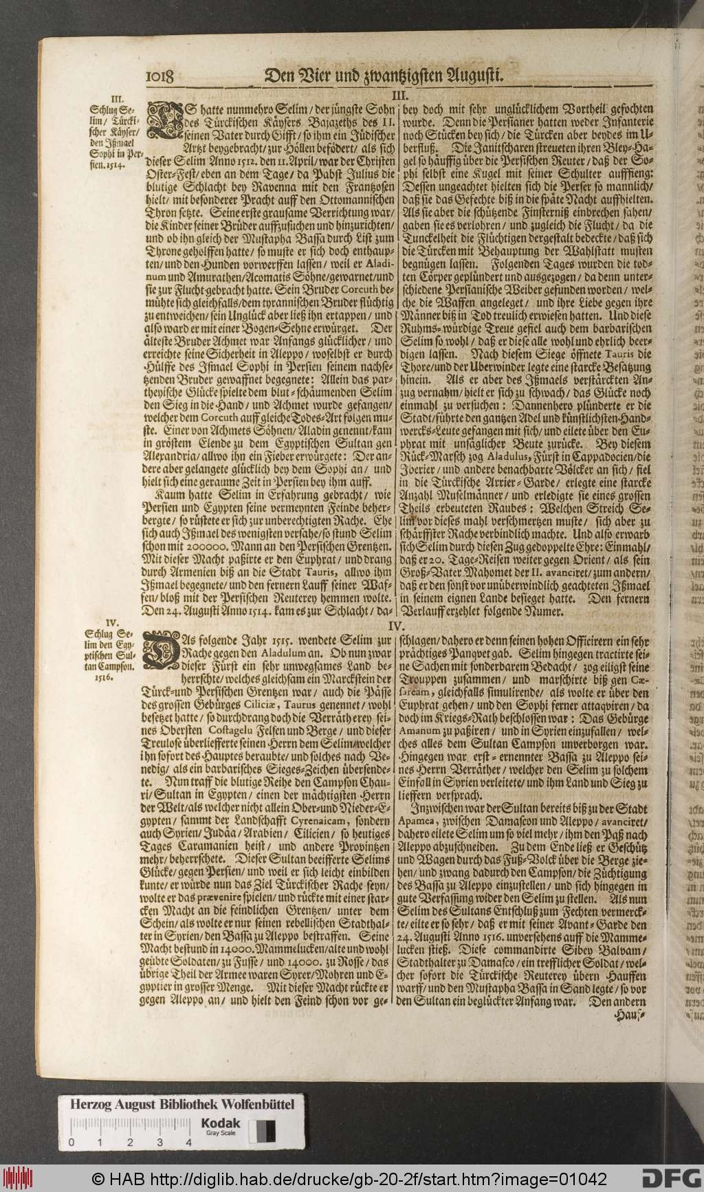 http://diglib.hab.de/drucke/gb-20-2f/01042.jpg