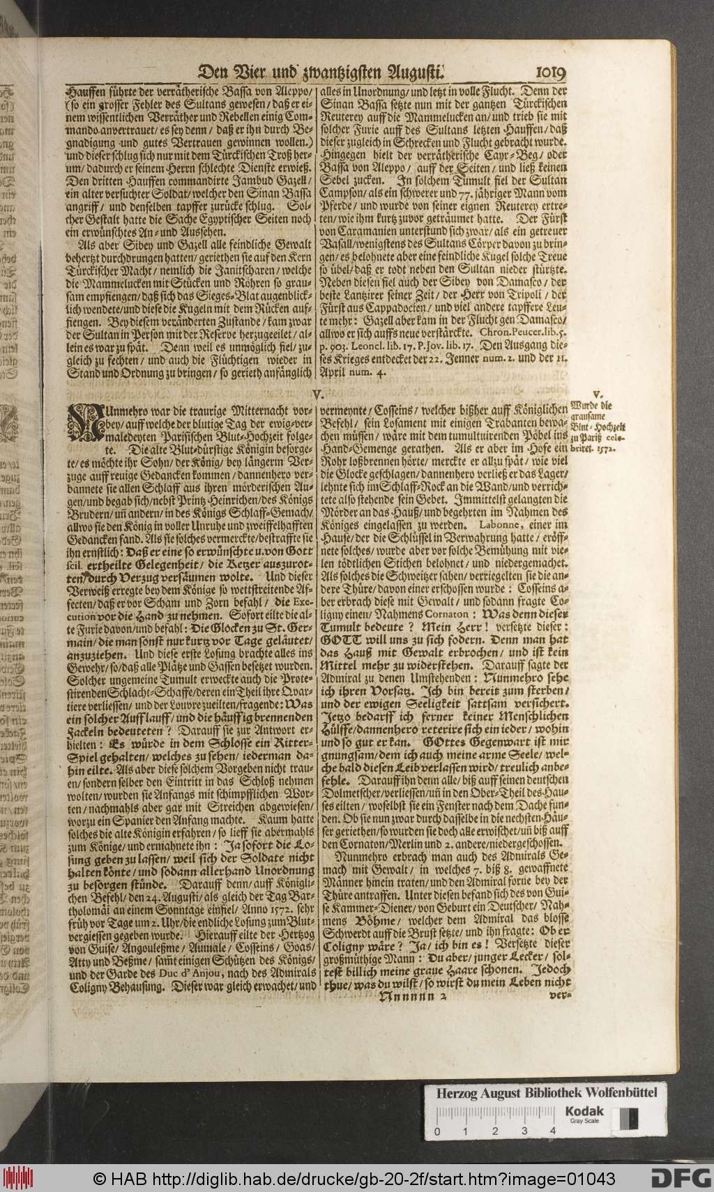 http://diglib.hab.de/drucke/gb-20-2f/01043.jpg