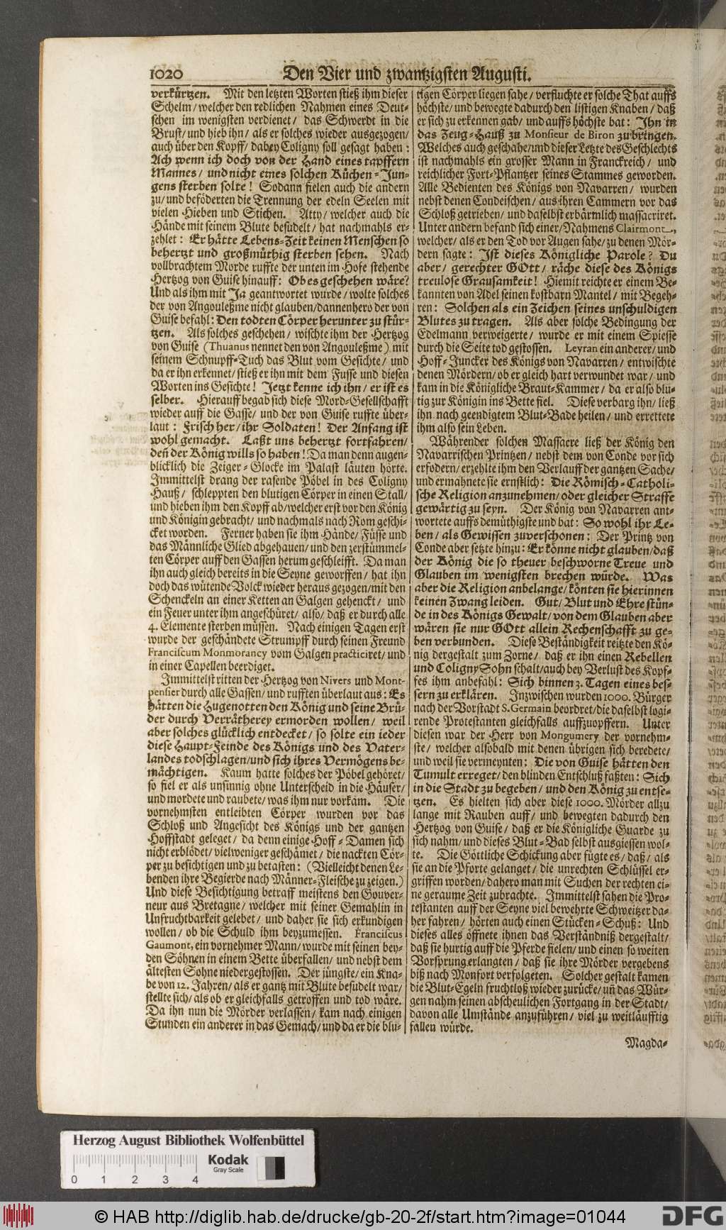 http://diglib.hab.de/drucke/gb-20-2f/01044.jpg